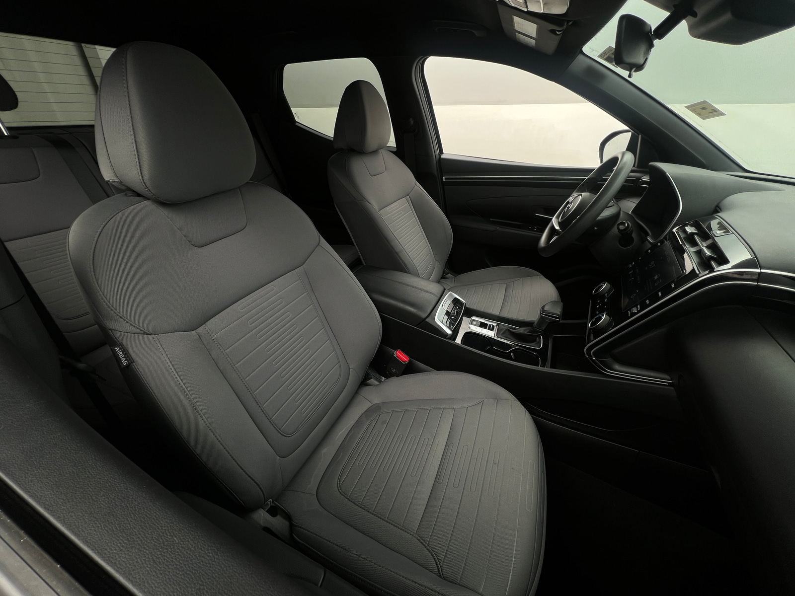 Thumbnail: 2023 Hyundai Santa Cruz - 2