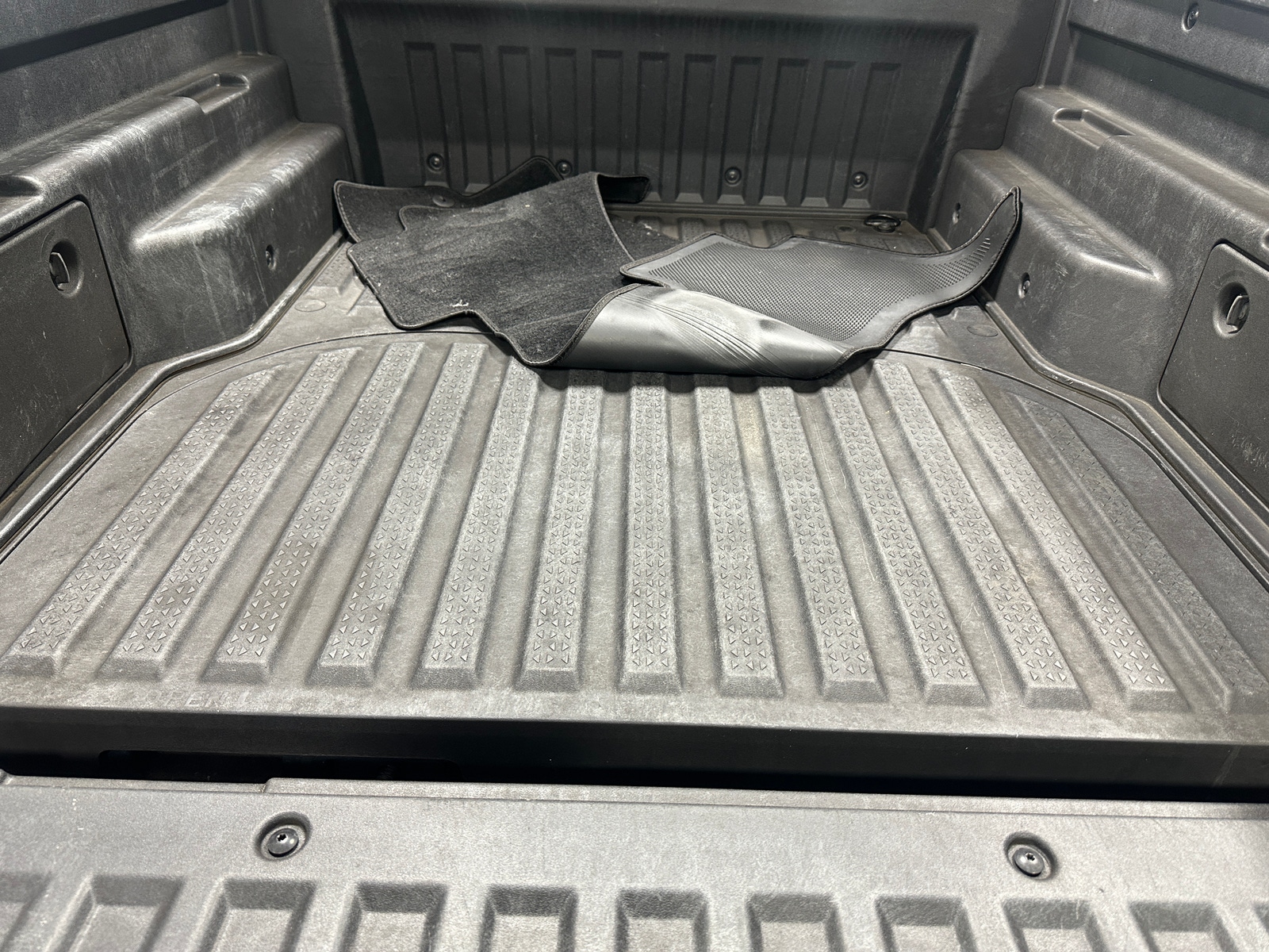 Thumbnail: 2023 Hyundai Santa Cruz - 7