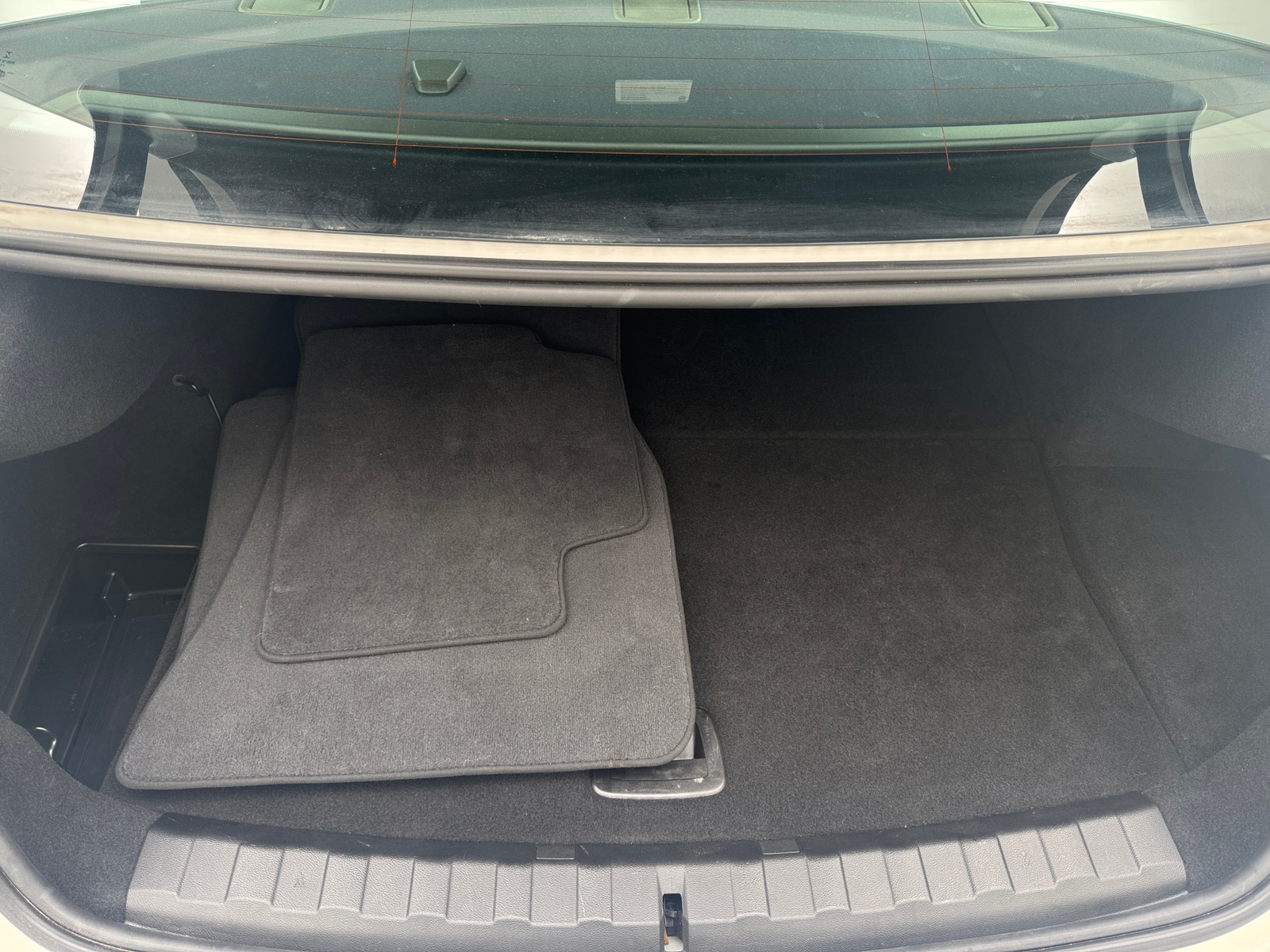 Thumbnail: 2021 BMW 3 Series - 6