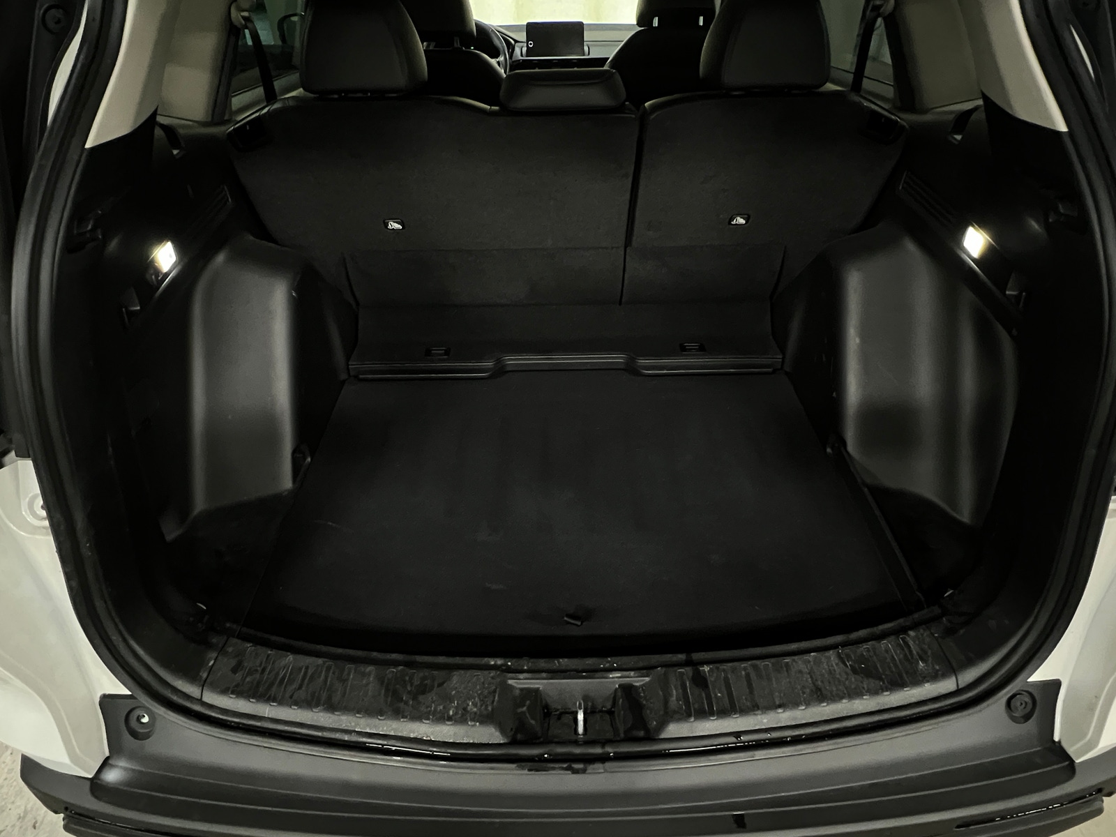 Thumbnail: 2023 Honda CR-V - 6