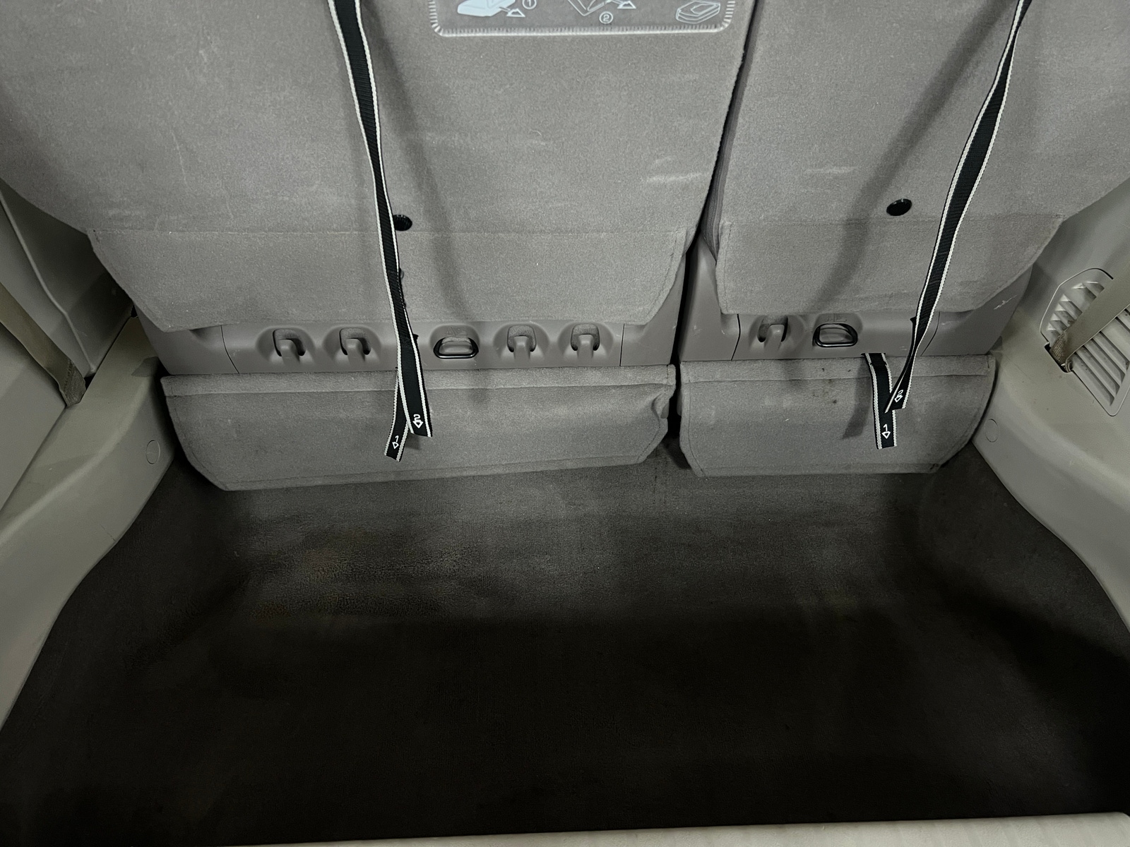 Thumbnail: 2019 Chrysler Pacifica - 6