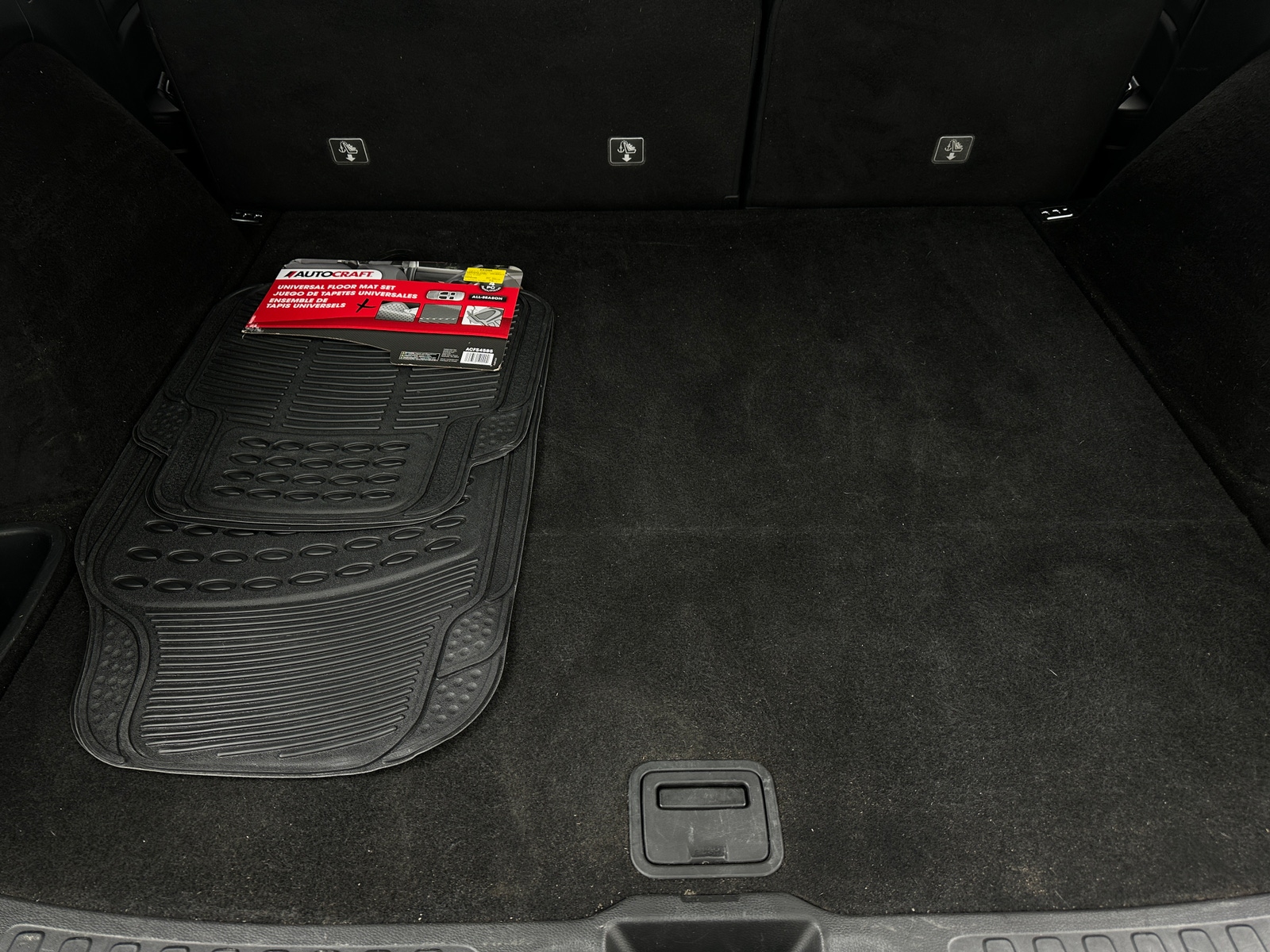 Thumbnail: 2020 Honda Passport - 7