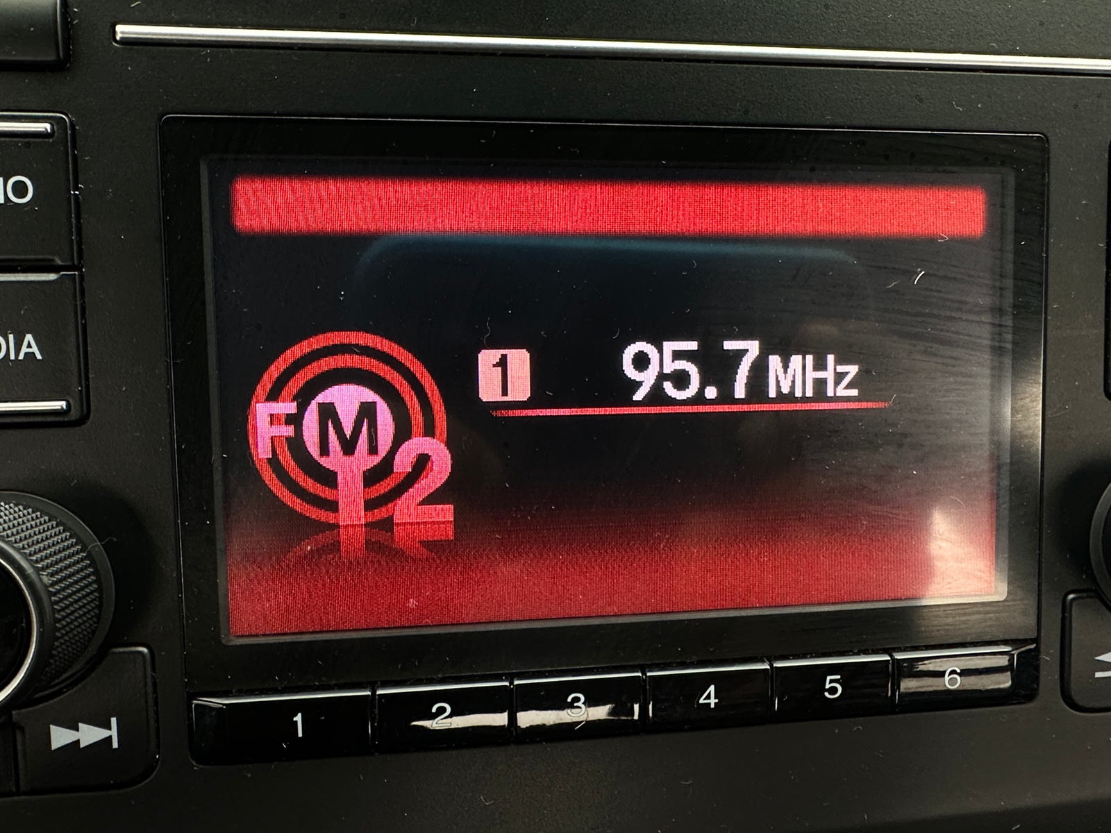 Thumbnail: 2020 Honda Passport - 4