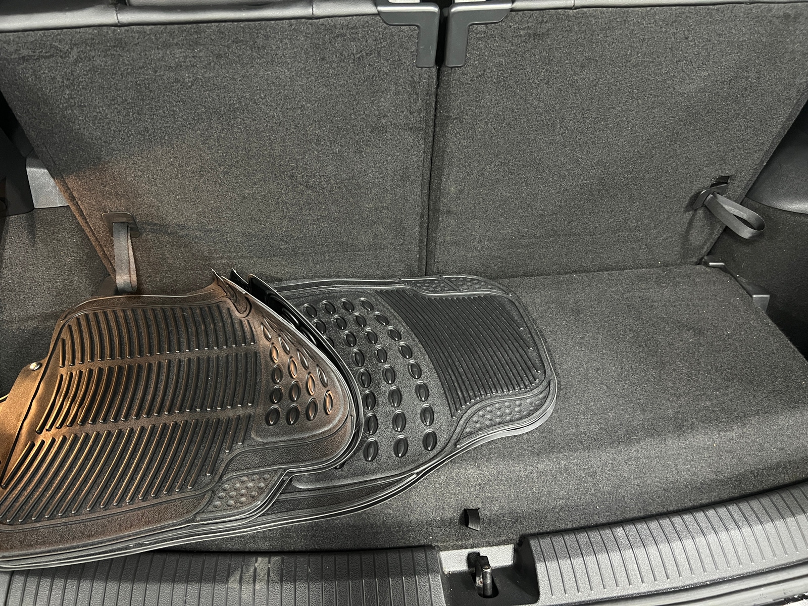 Thumbnail: 2020 Volkswagen Tiguan - 6