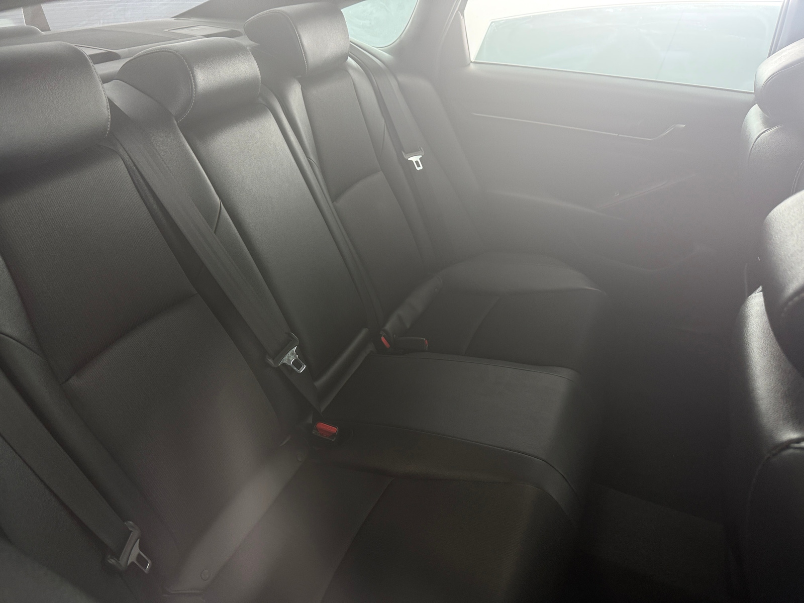 Thumbnail: 2019 Honda Accord - 6