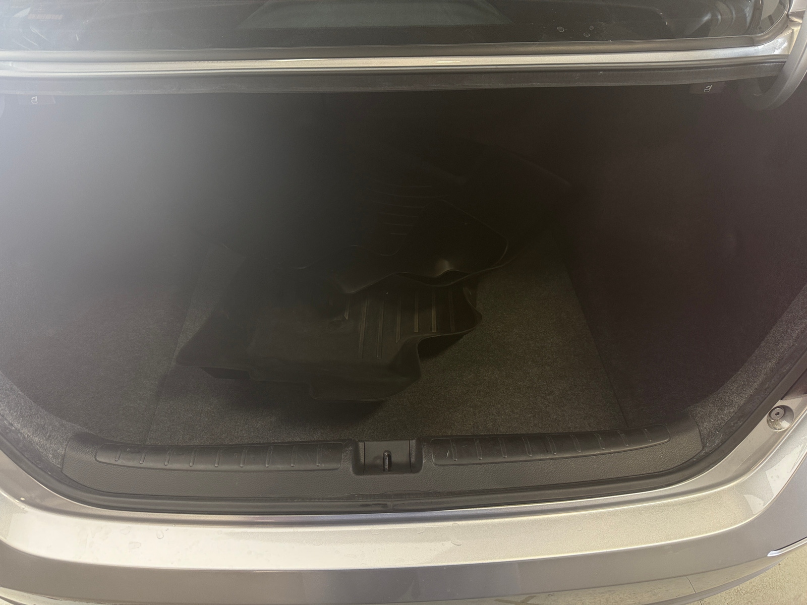 Thumbnail: 2019 Honda Accord - 7