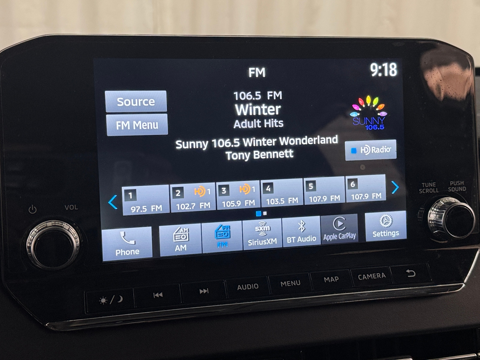 Thumbnail: 2023 Mitsubishi Outlander - 3