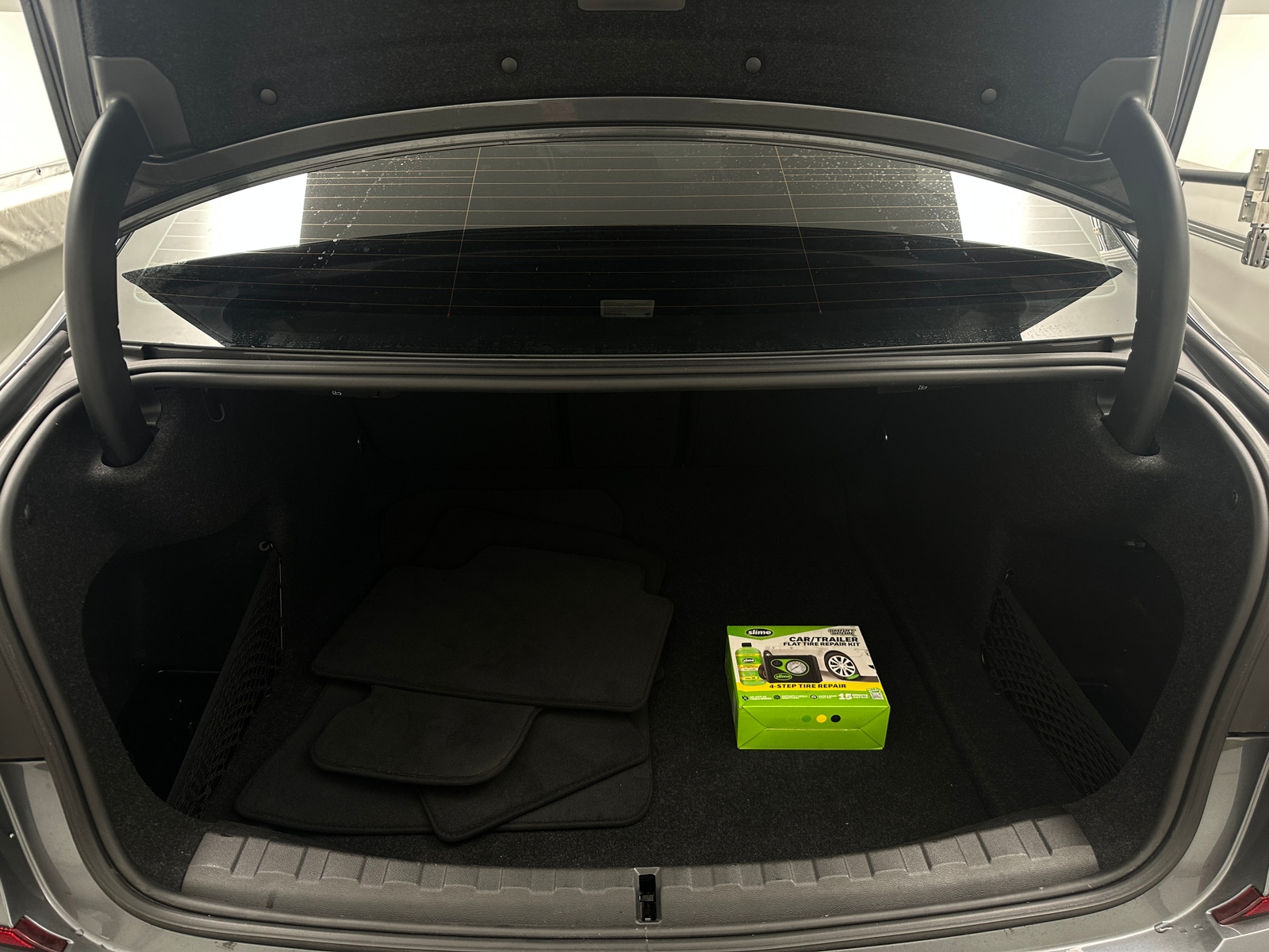 Thumbnail: 2021 BMW 3 Series - 6