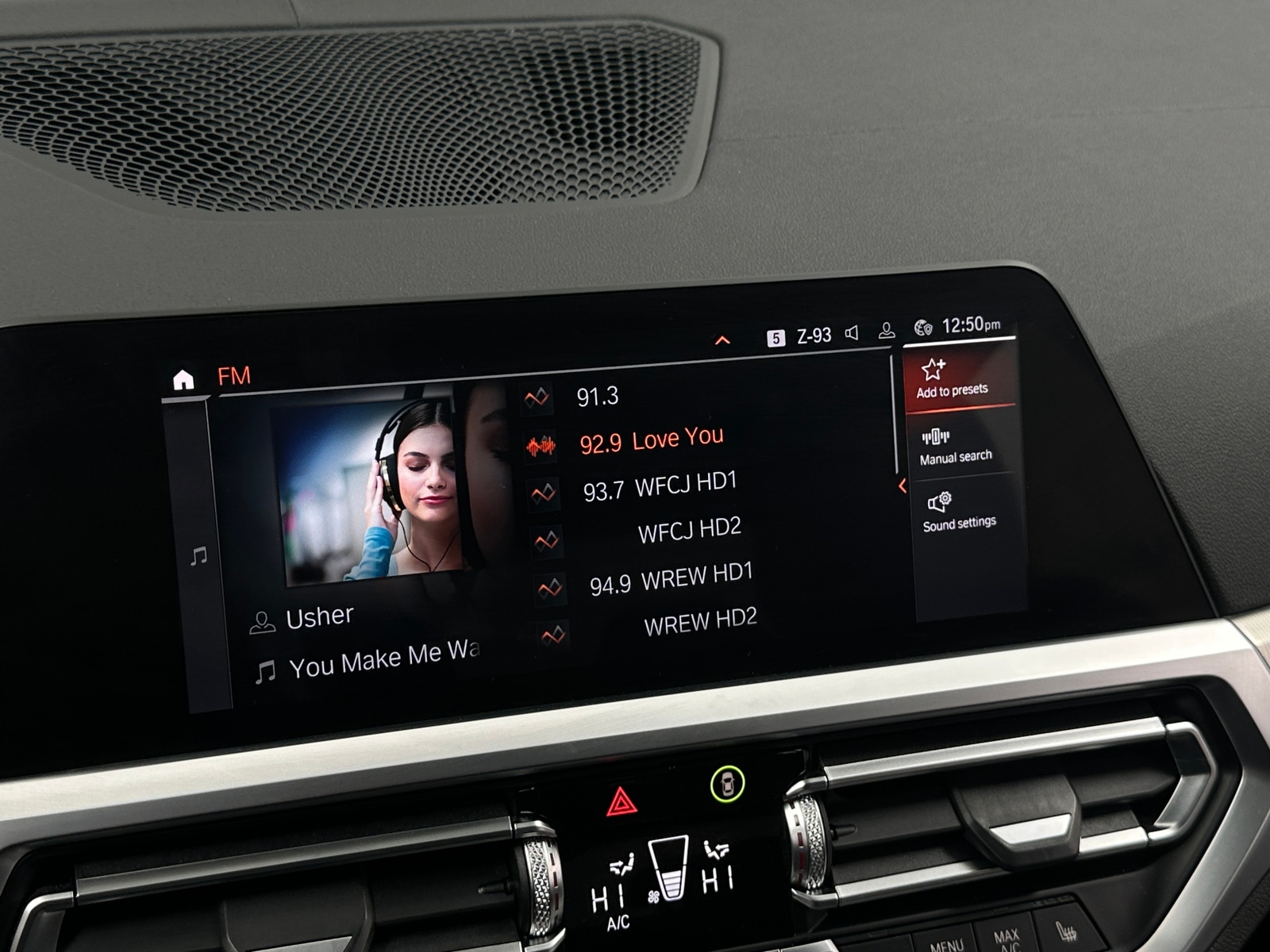 Thumbnail: 2021 BMW 3 Series - 3