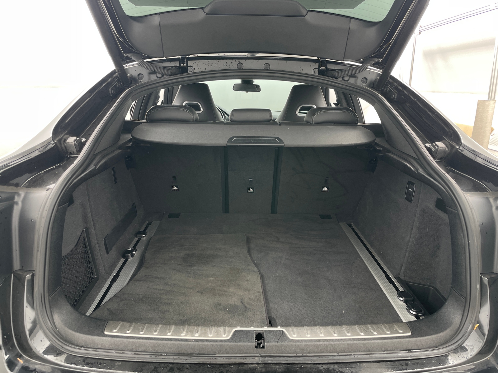 Thumbnail: 2019 BMW X6 - 6