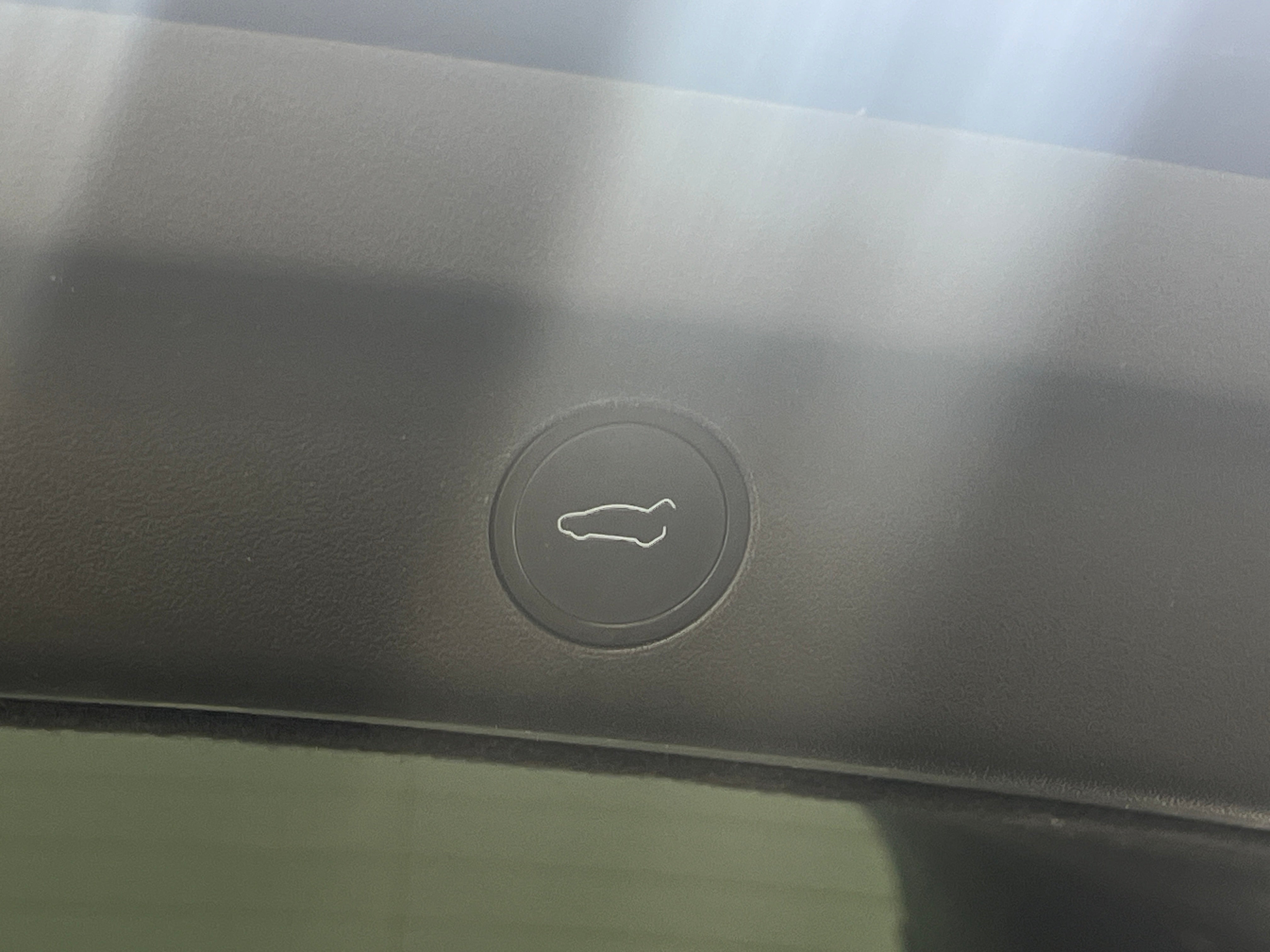 Used 2022 Tesla Model Y Long Range with VIN 7SAYGDEE2NF493525 for sale in Auburn, WA