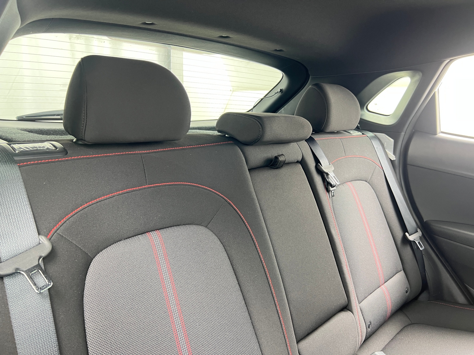 Thumbnail: 2022 Hyundai Kona - 6