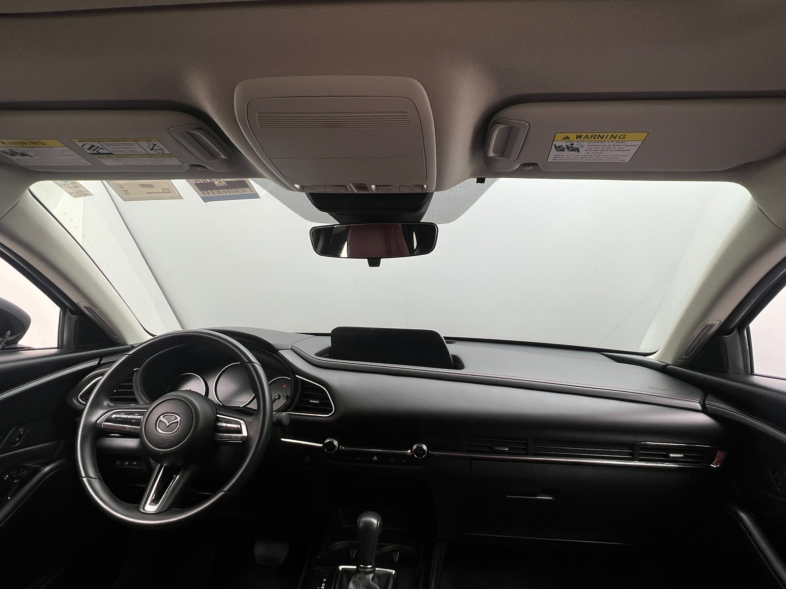 Thumbnail: 2023 Mazda CX-30 - 2