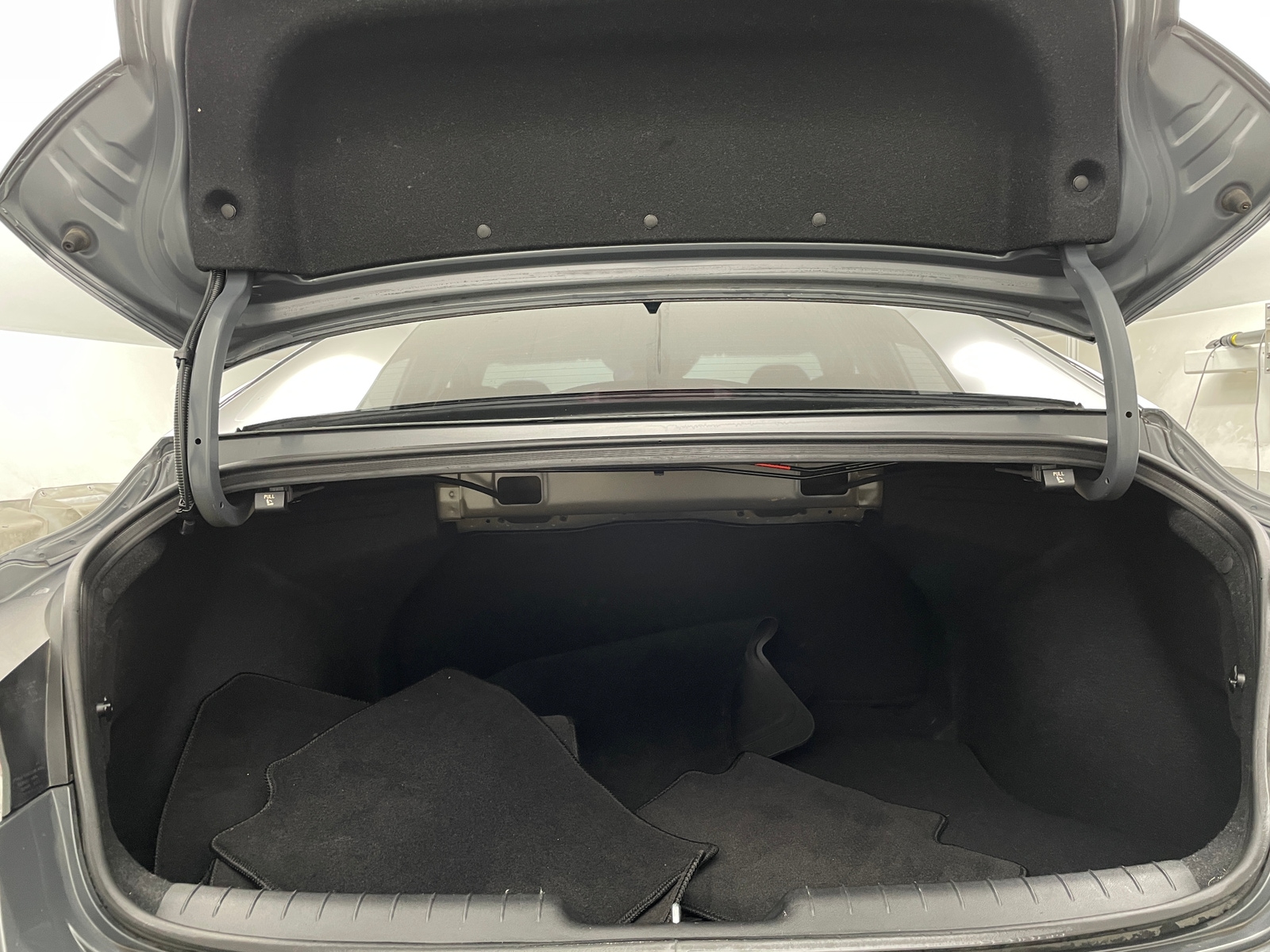 Thumbnail: 2023 Hyundai Elantra - 7