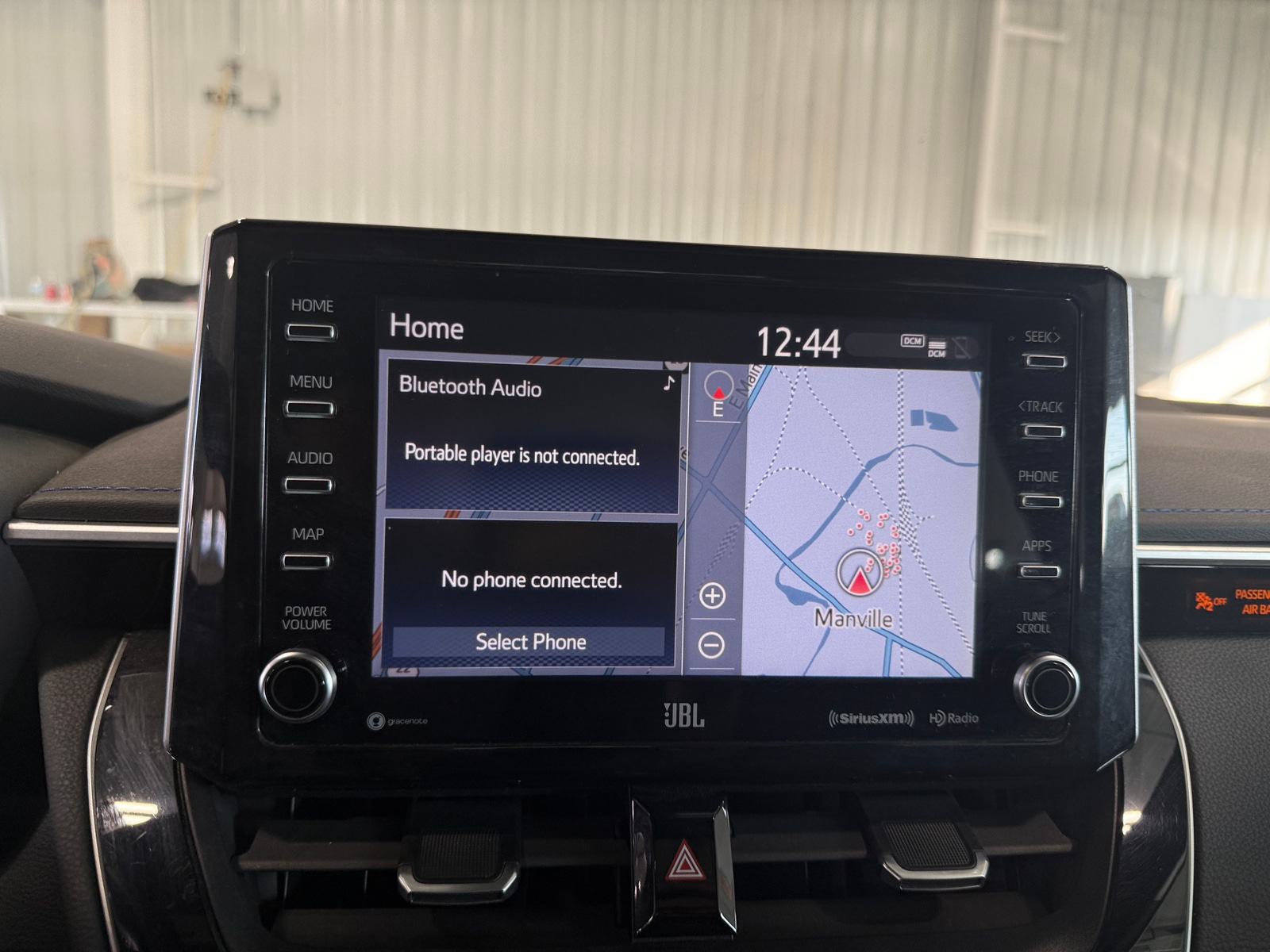 Thumbnail: 2020 Toyota Corolla - 3