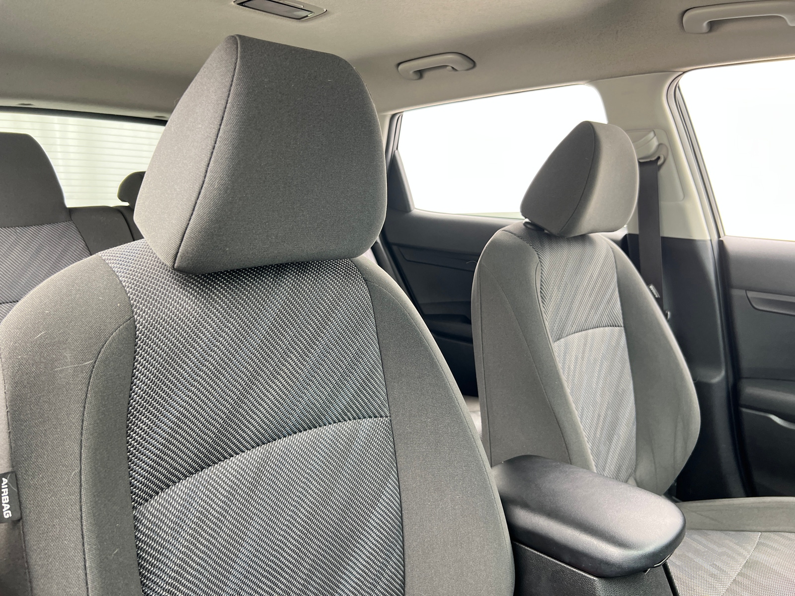 Thumbnail: 2022 Kia Seltos - 2