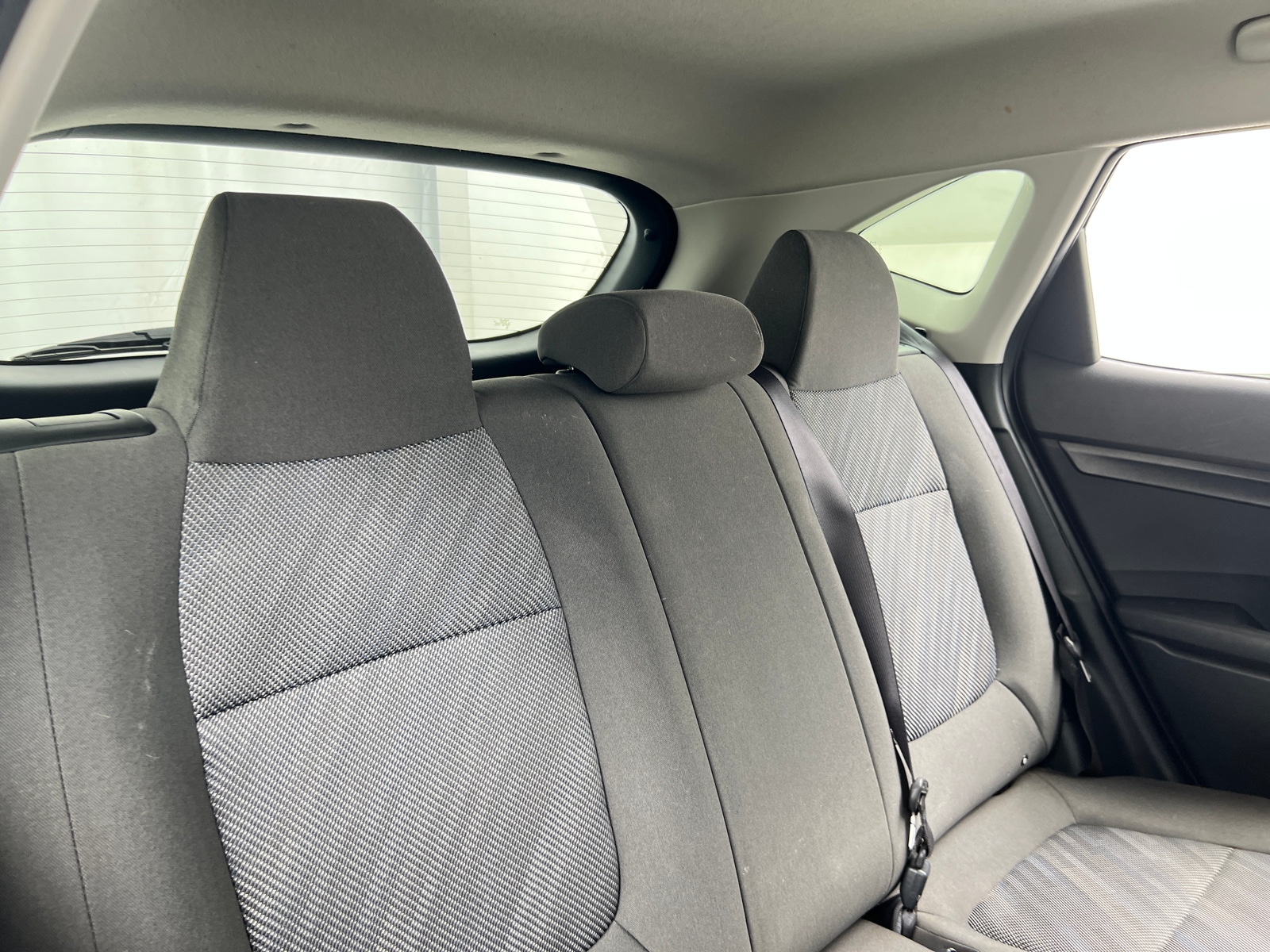 Thumbnail: 2022 Kia Seltos - 6