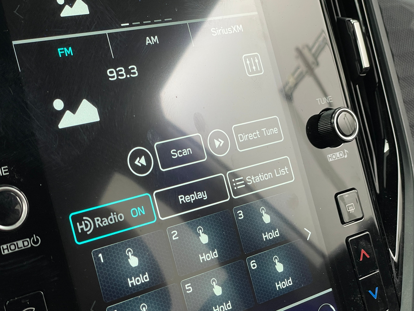 Thumbnail: 2025 Subaru Forester - 3