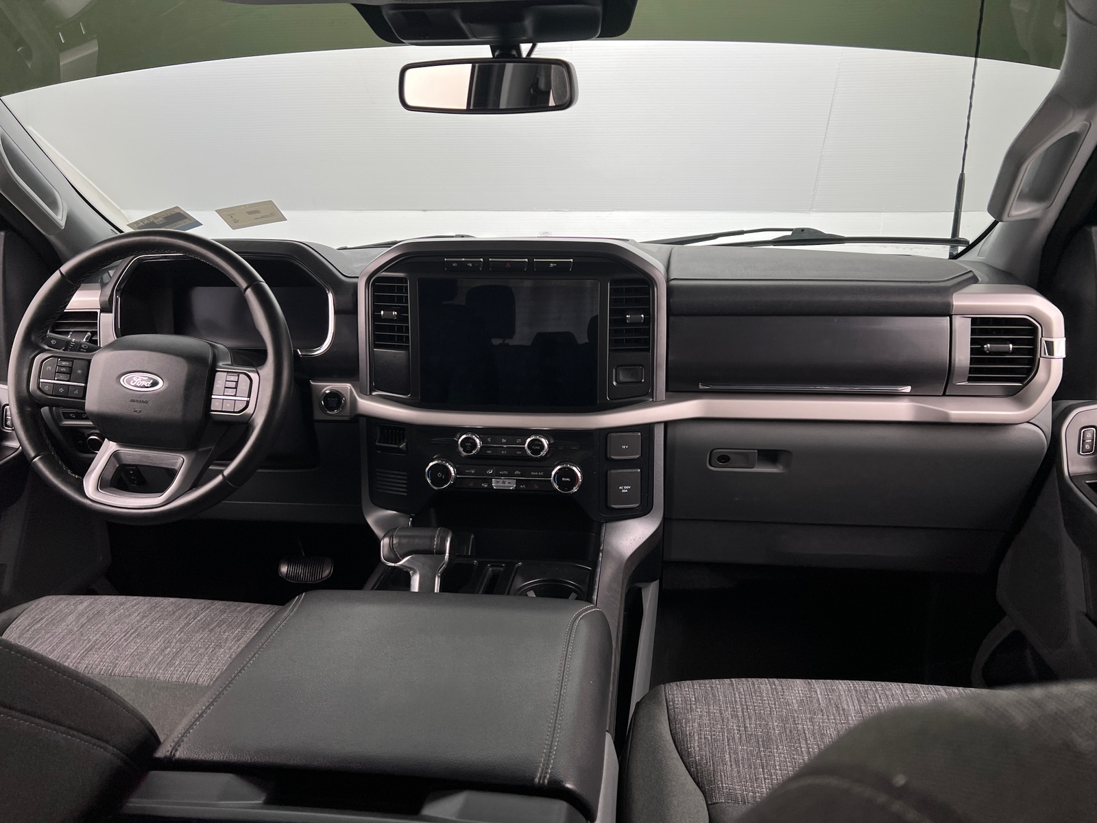 Thumbnail: 2023 Ford F-150 - 3