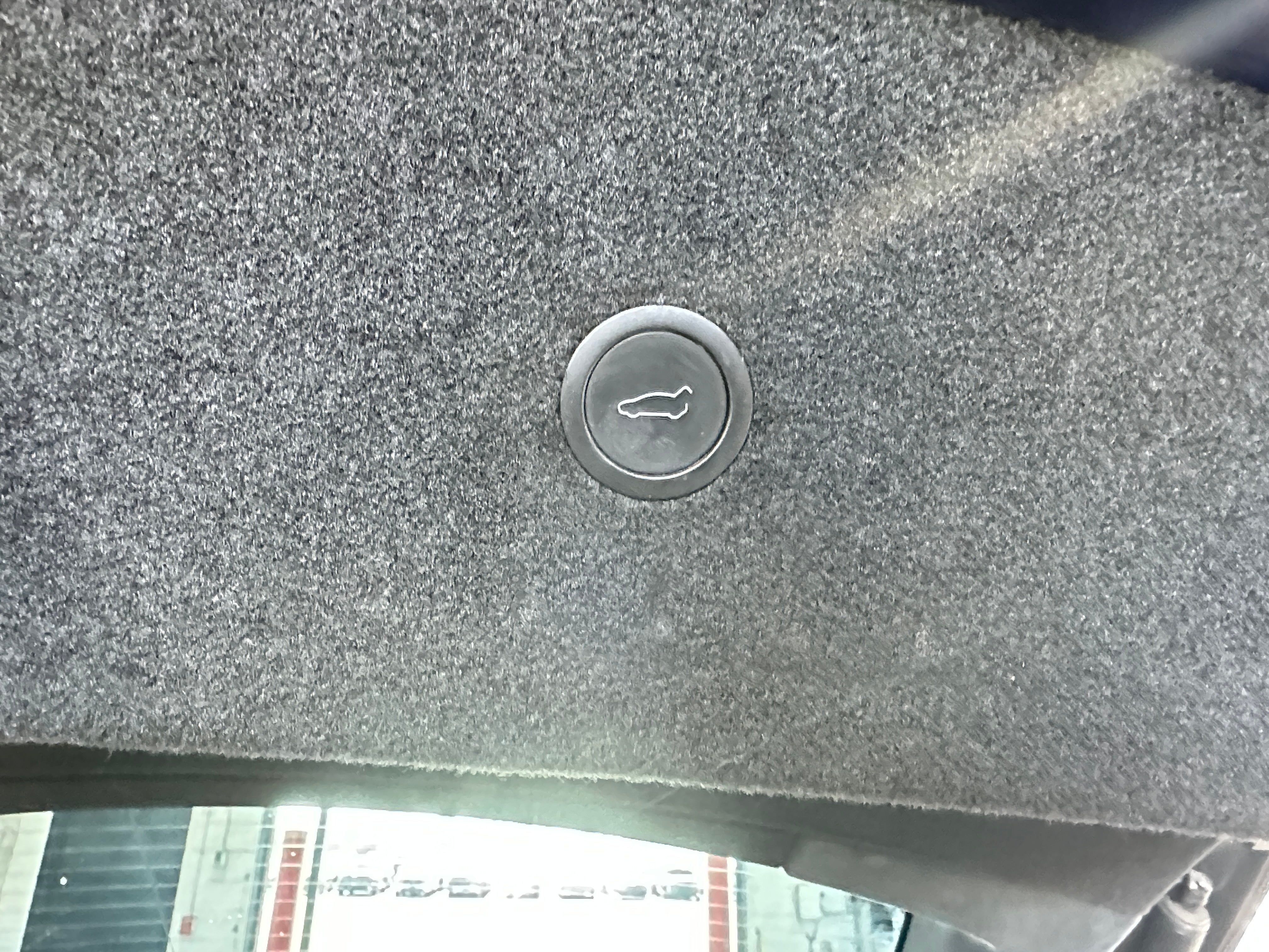 Used 2022 Tesla Model S Plaid with VIN 5YJSA1E65NF460627 for sale in Auburn, WA