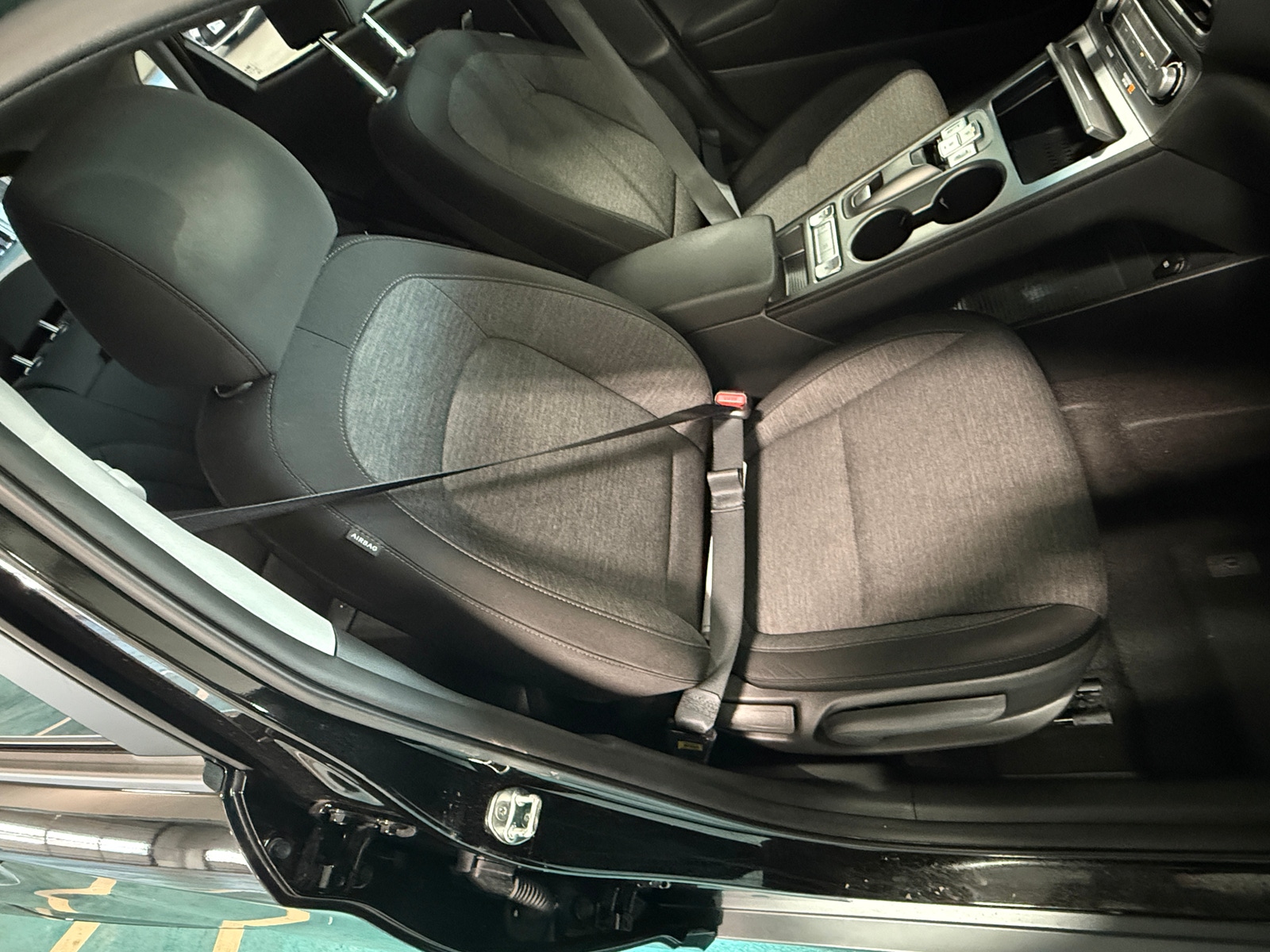 Thumbnail: 2022 Hyundai Kona - 2