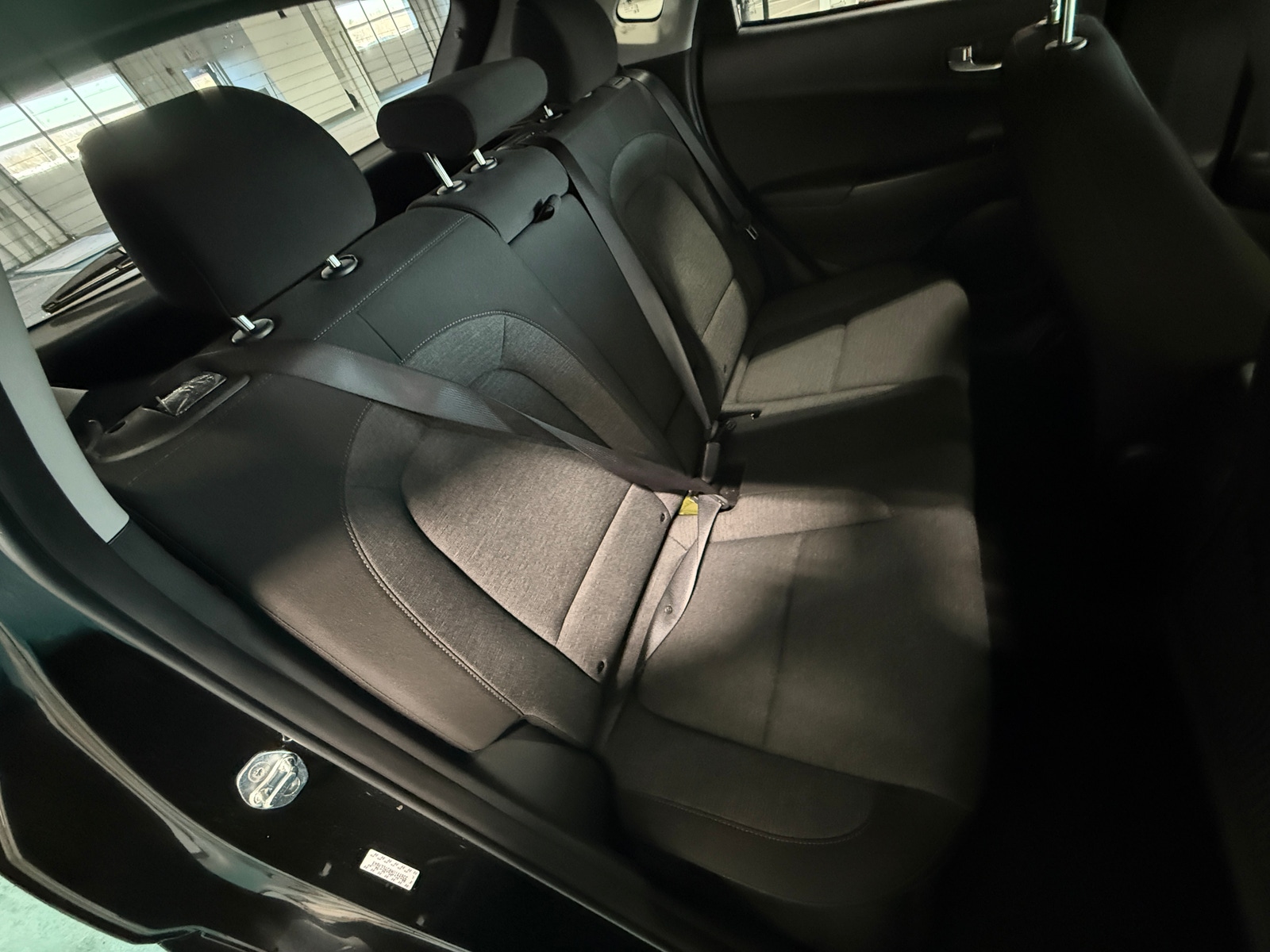 Thumbnail: 2022 Hyundai Kona - 6