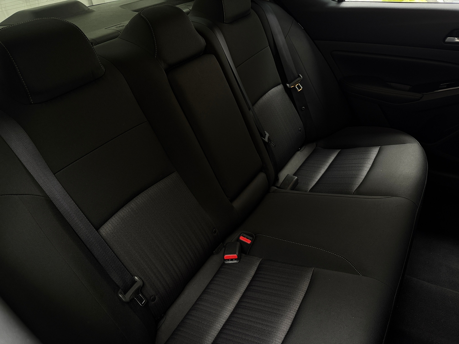 Thumbnail: 2022 Nissan Altima - 6