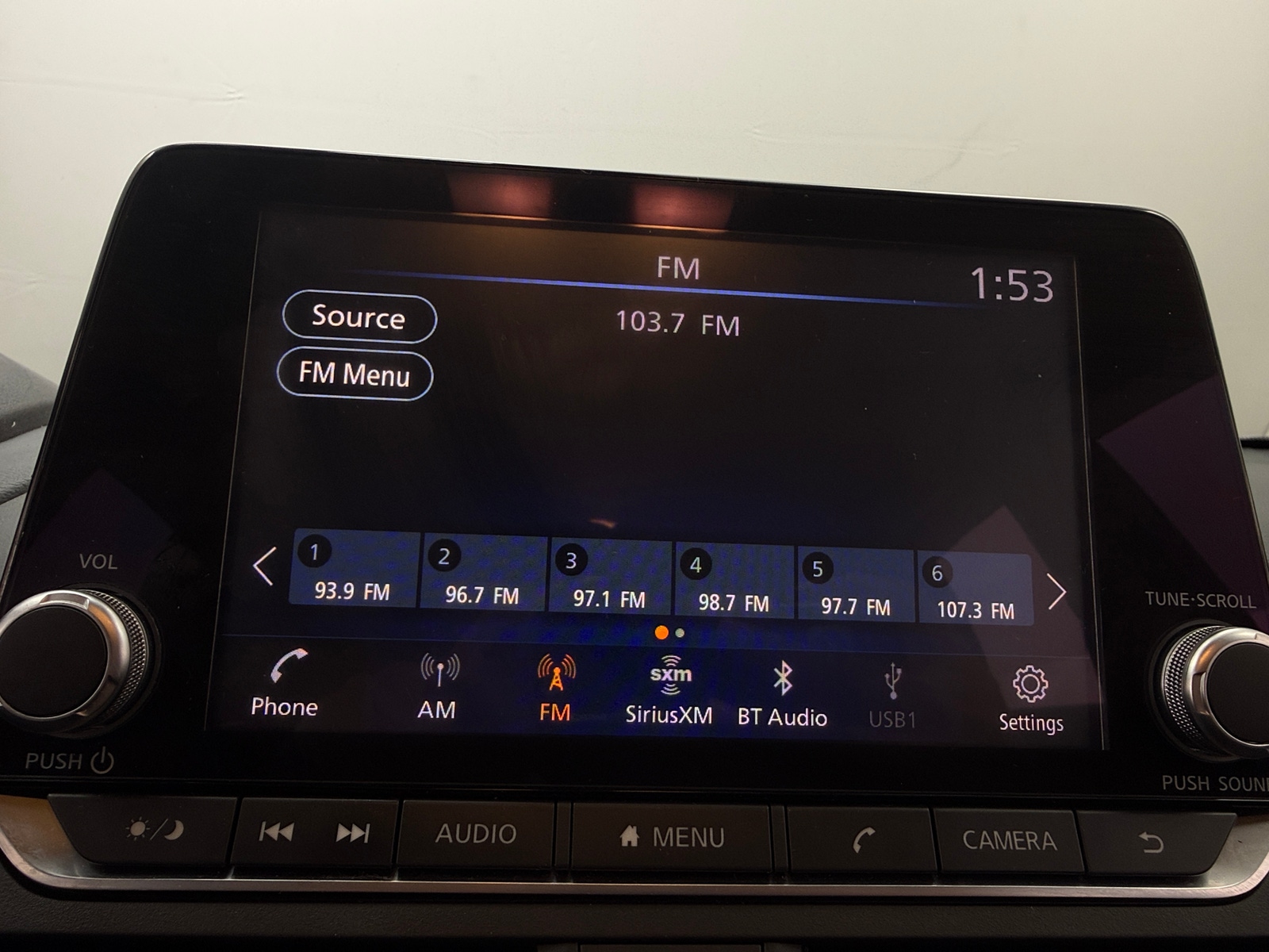 Thumbnail: 2022 Nissan Altima - 4