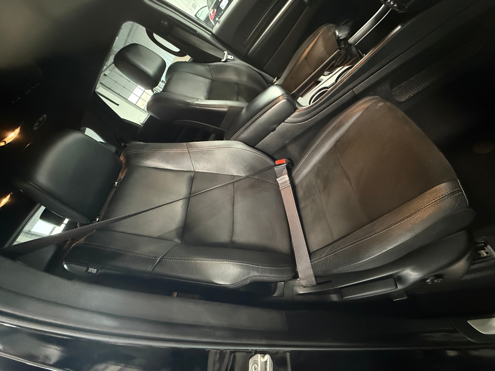 Thumbnail: 2022 Dodge Durango - 2