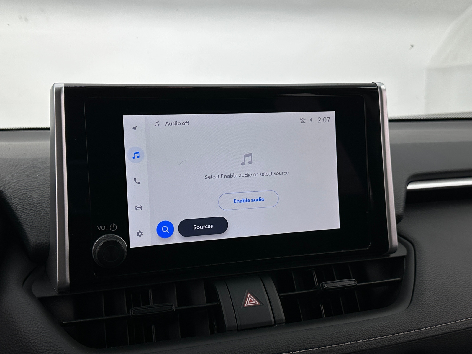 Thumbnail: 2024 Toyota RAV4 - 4