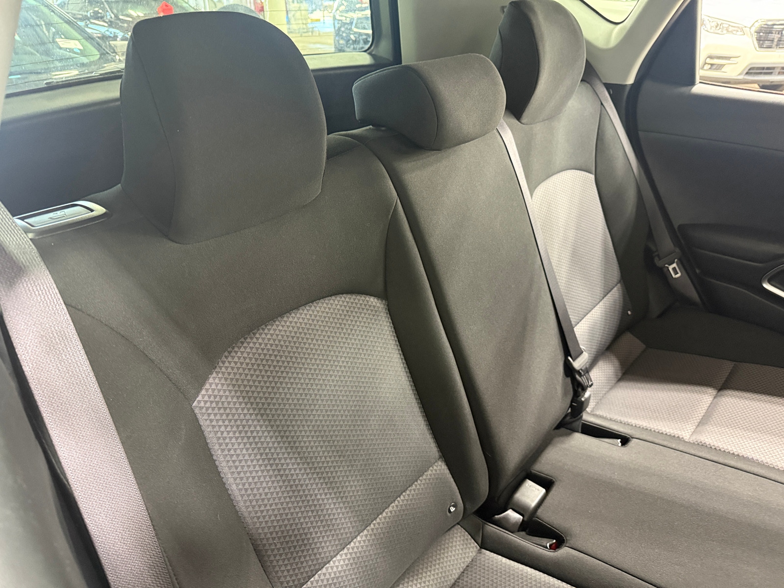 Thumbnail: 2024 Kia Soul - 6