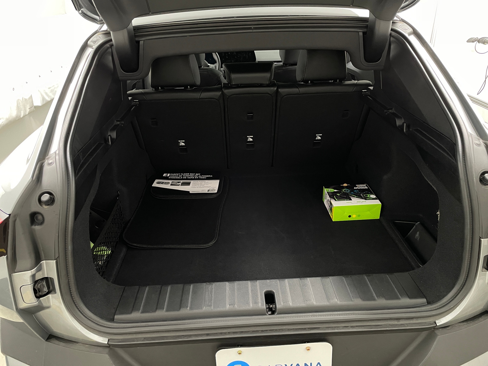 Thumbnail: 2025 BMW X2 - 6