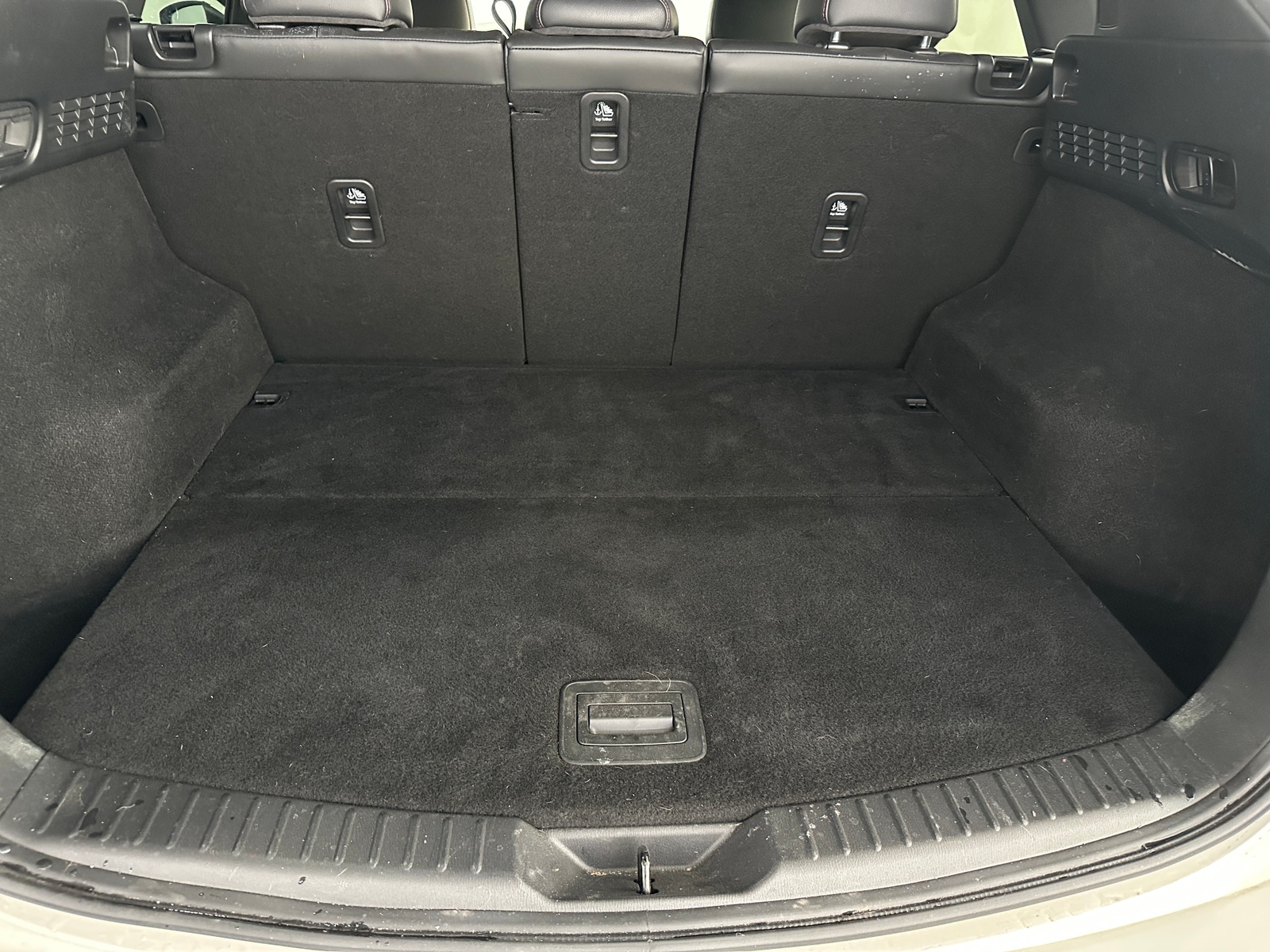 Thumbnail: 2022 Mazda CX-5 - 6