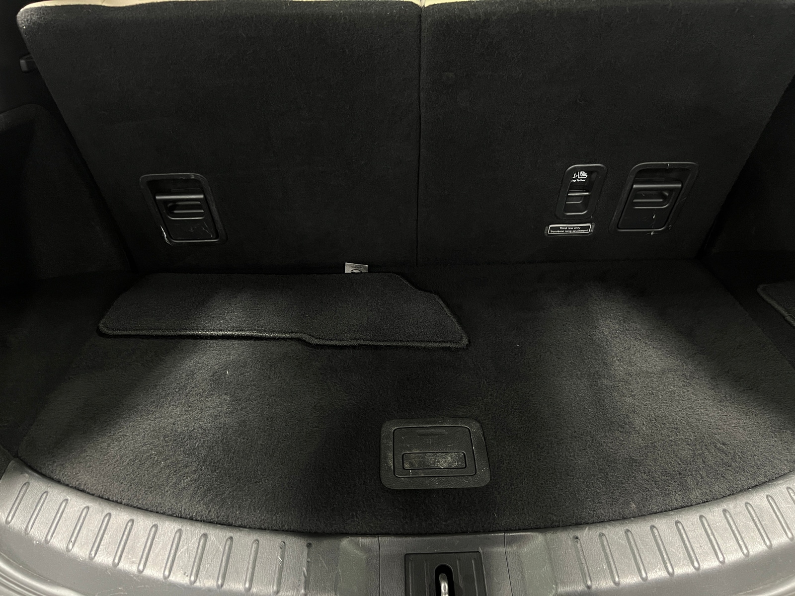 Thumbnail: 2018 Mazda CX-9 - 6