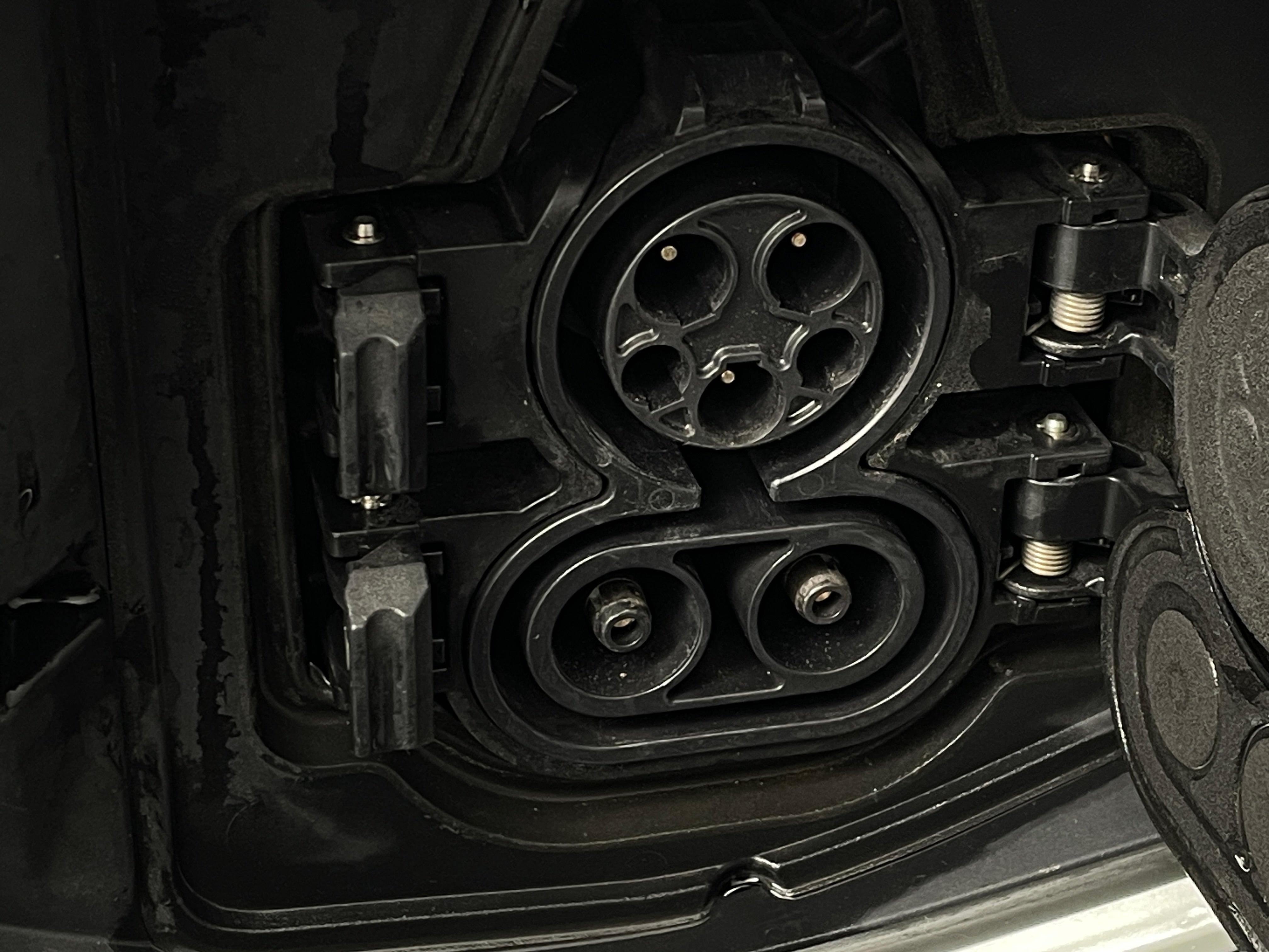 Used 2024 Nissan ARIYA Evolve+ with VIN JN1DF0BBXRM730313 for sale in Auburn, WA