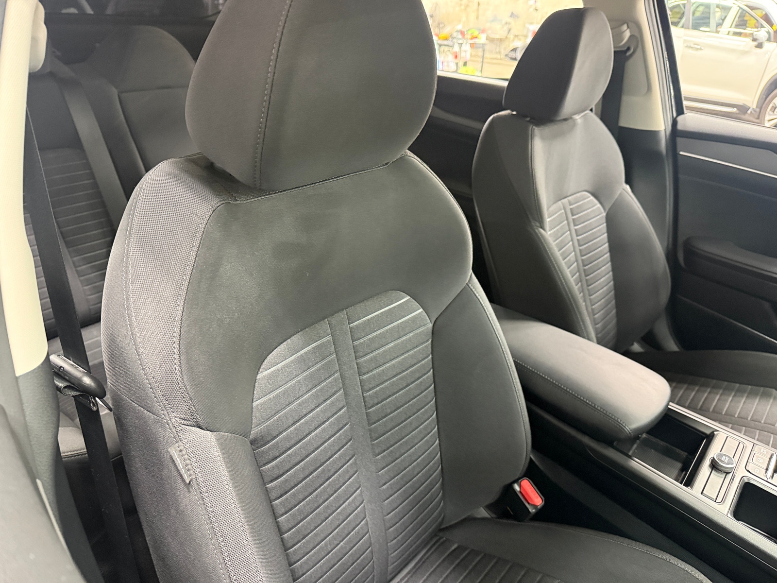 Thumbnail: 2025 Kia K5 - 2