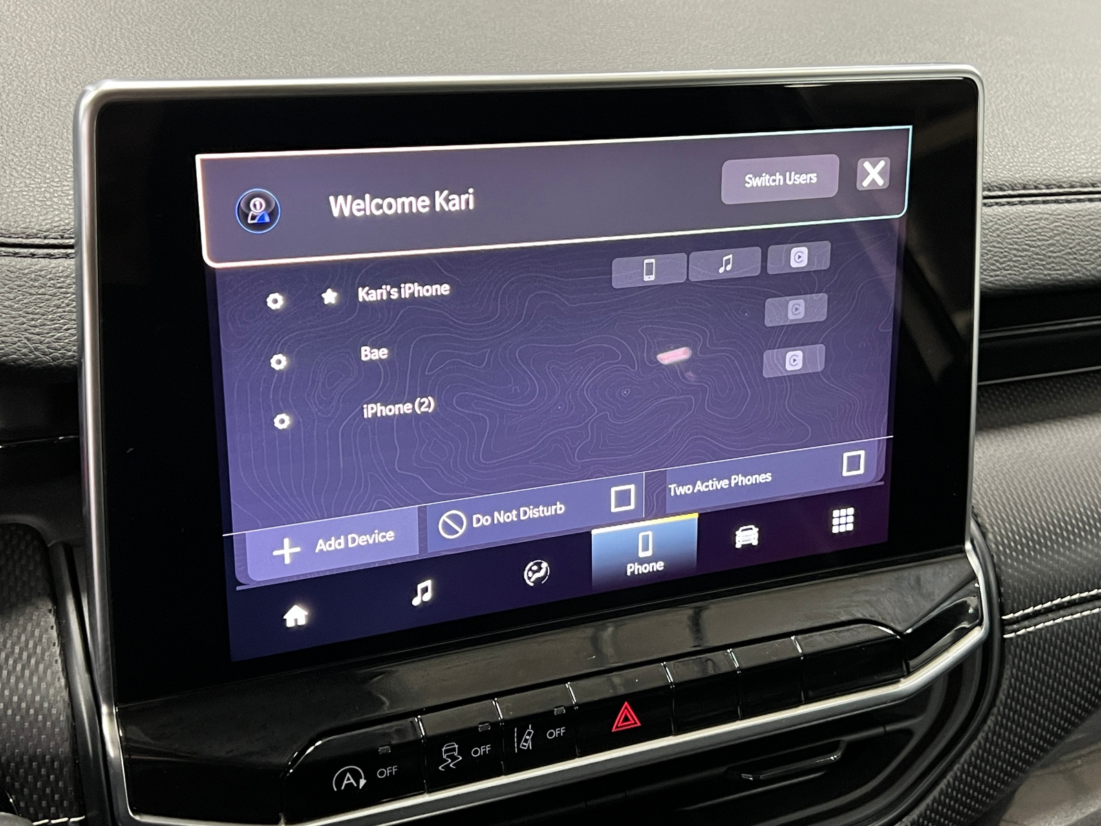 Thumbnail: 2022 Jeep Compass - 4