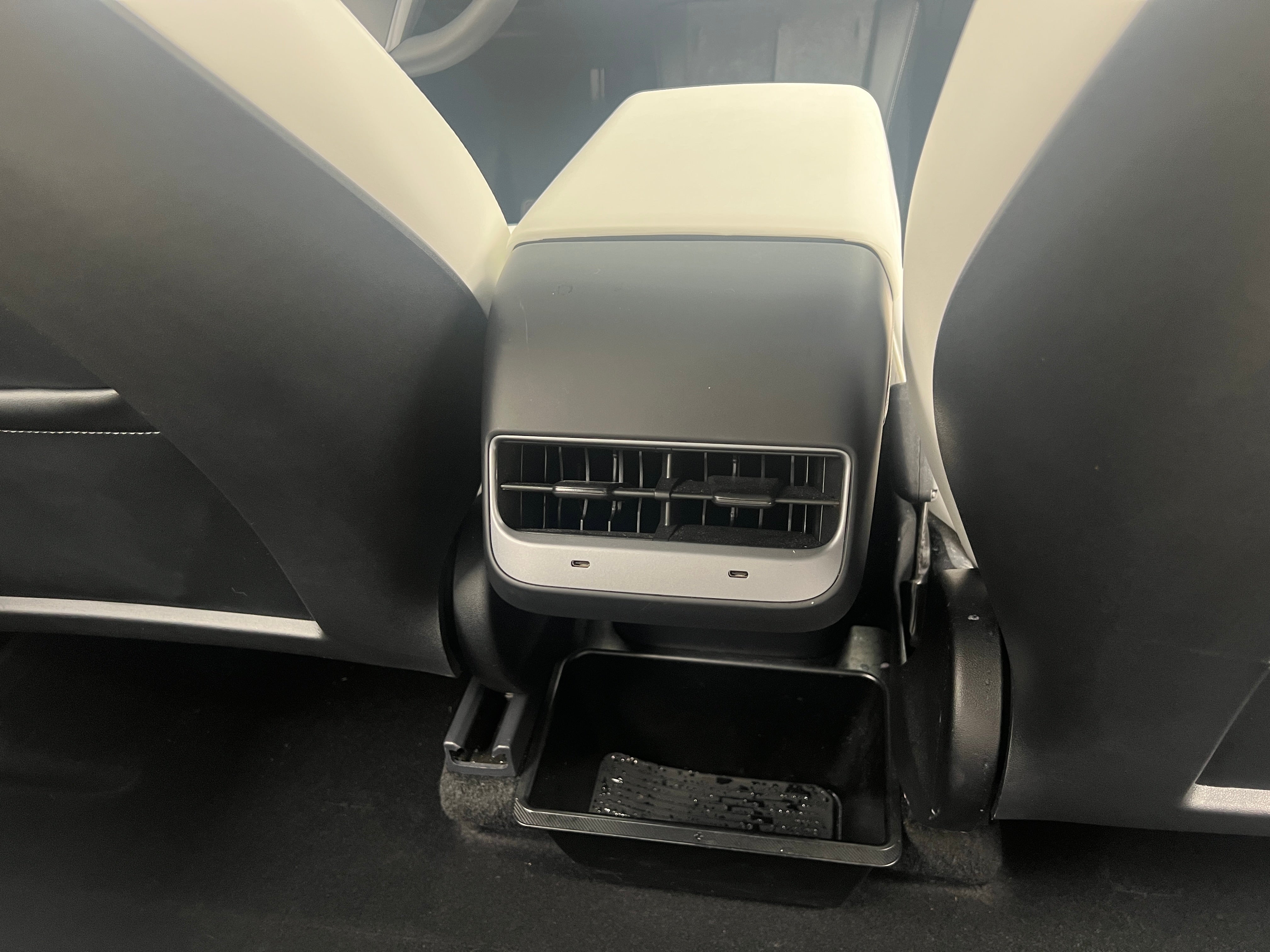 Used 2023 Tesla Model Y Long Range with VIN 7SAYGDEE2PF843464 for sale in Auburn, WA