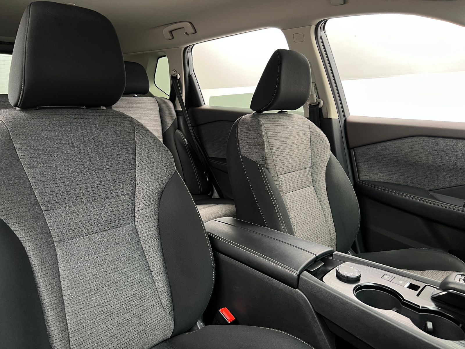 Thumbnail: 2023 Nissan Rogue - 2