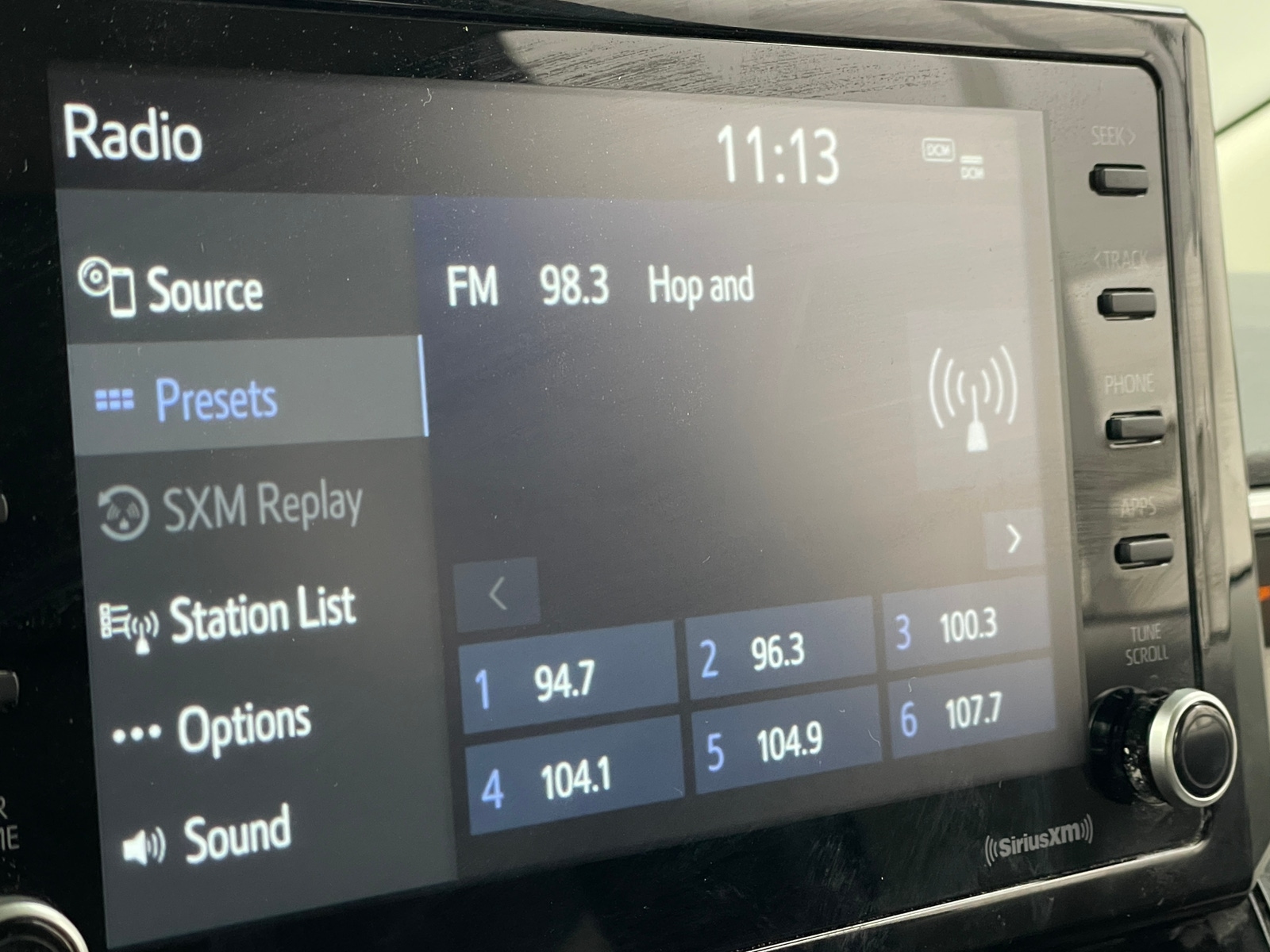 Thumbnail: 2022 Toyota Corolla - 4