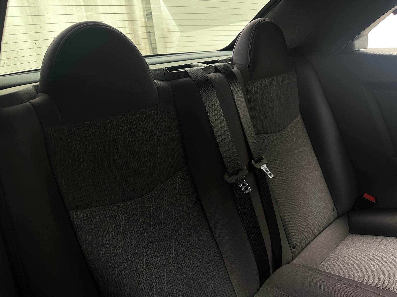 Thumbnail: 2013 Chrysler 200 - 6