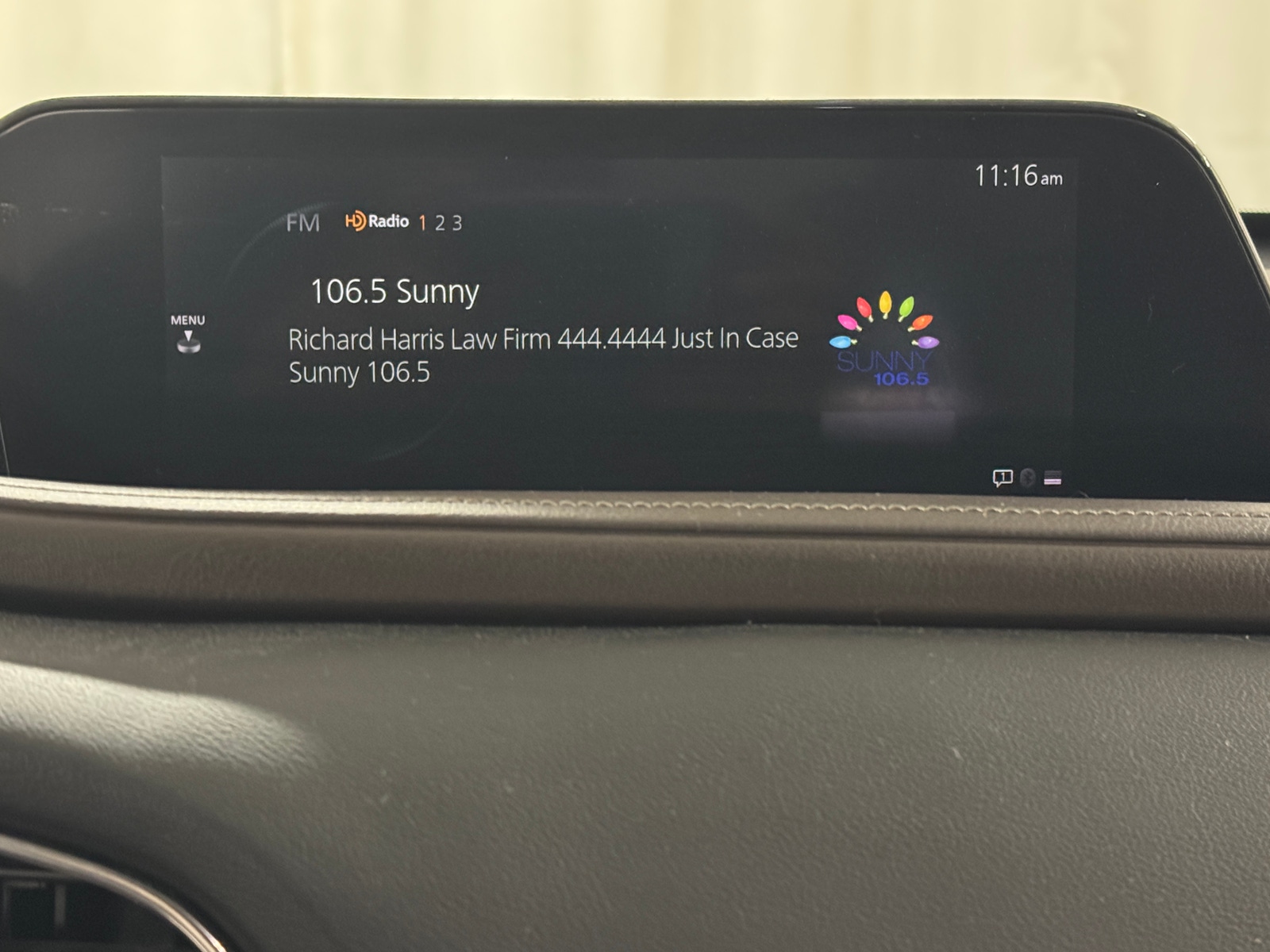 Thumbnail: 2022 Mazda CX-30 - 3