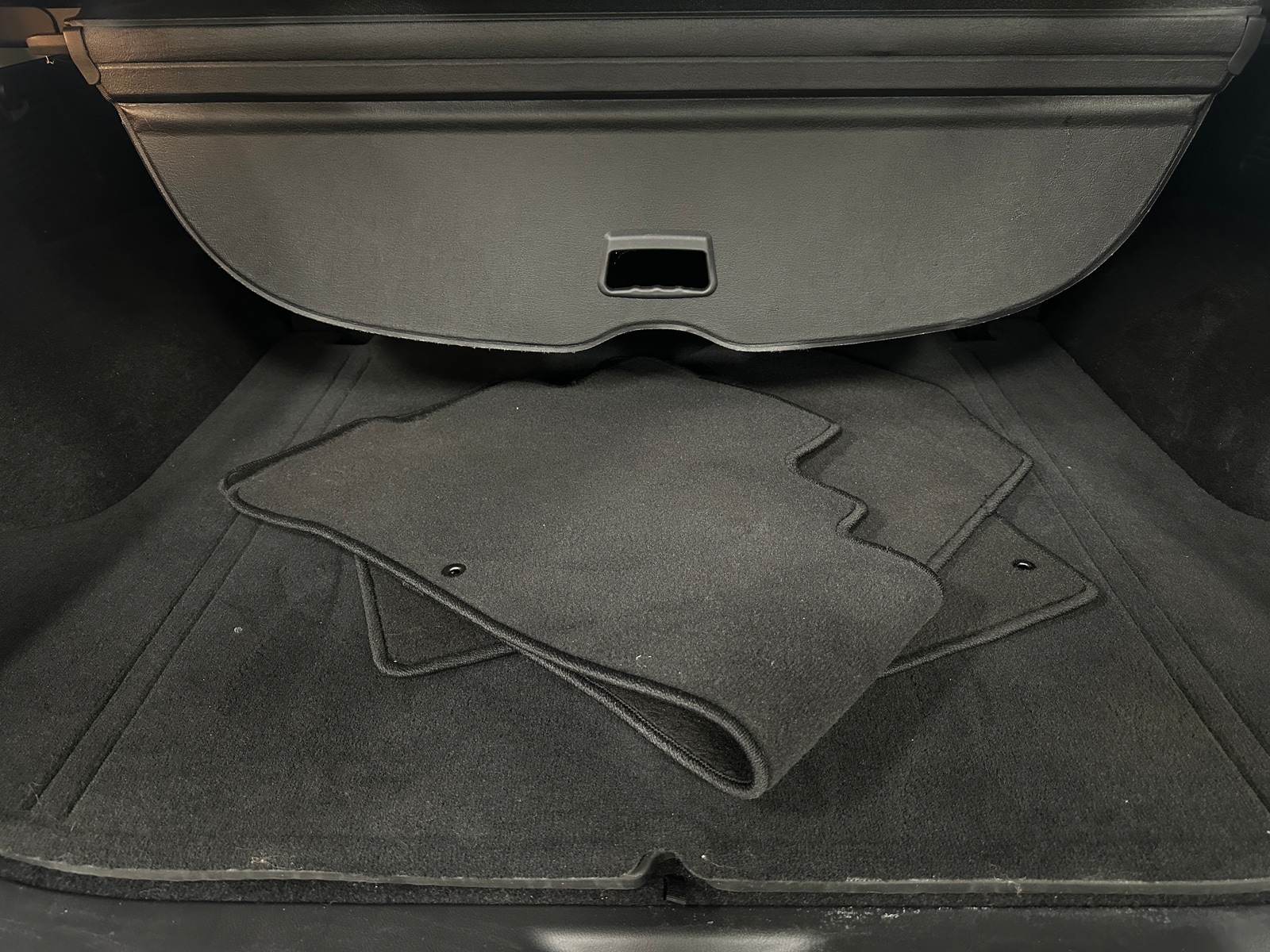 Thumbnail: 2024 Nissan Murano - 6