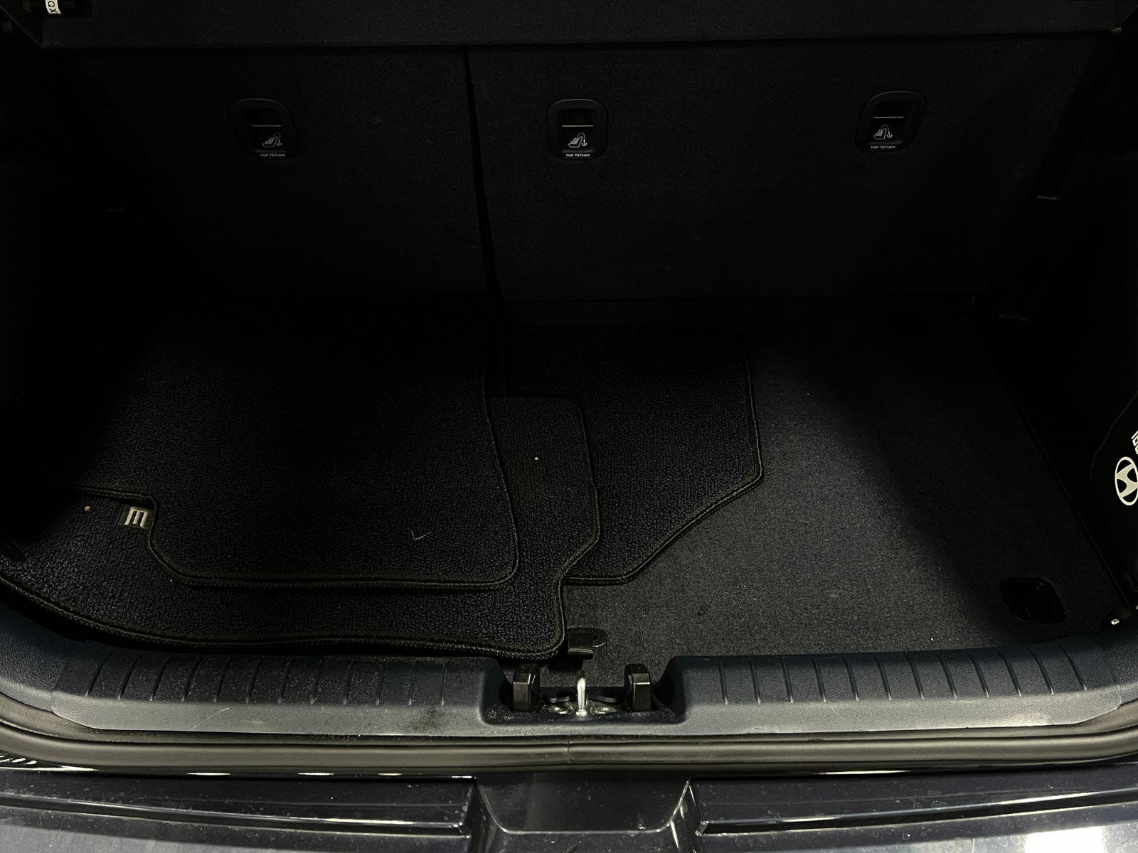 Thumbnail: 2021 Hyundai Venue - 7