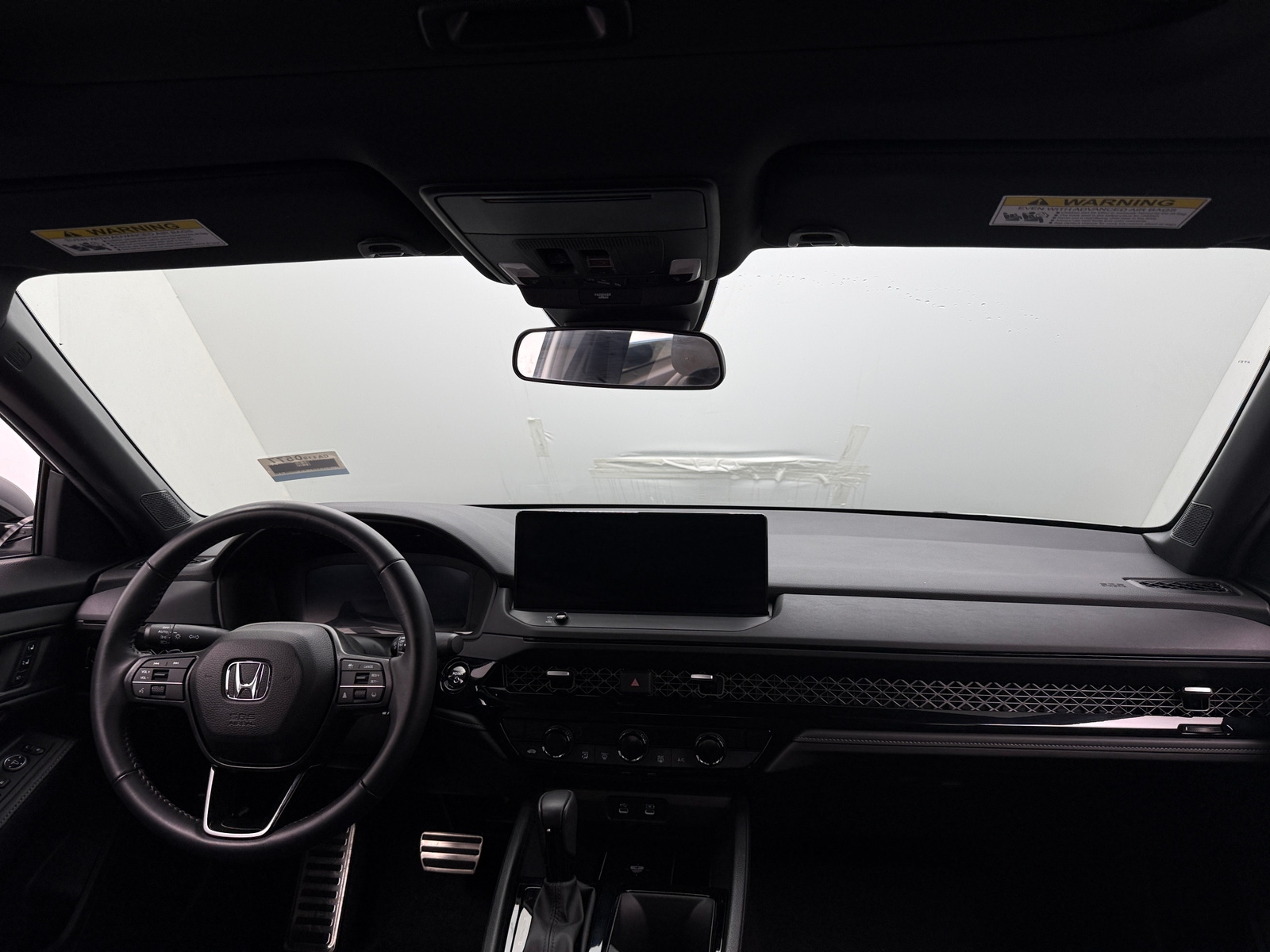 Thumbnail: 2025 Honda Accord - 2