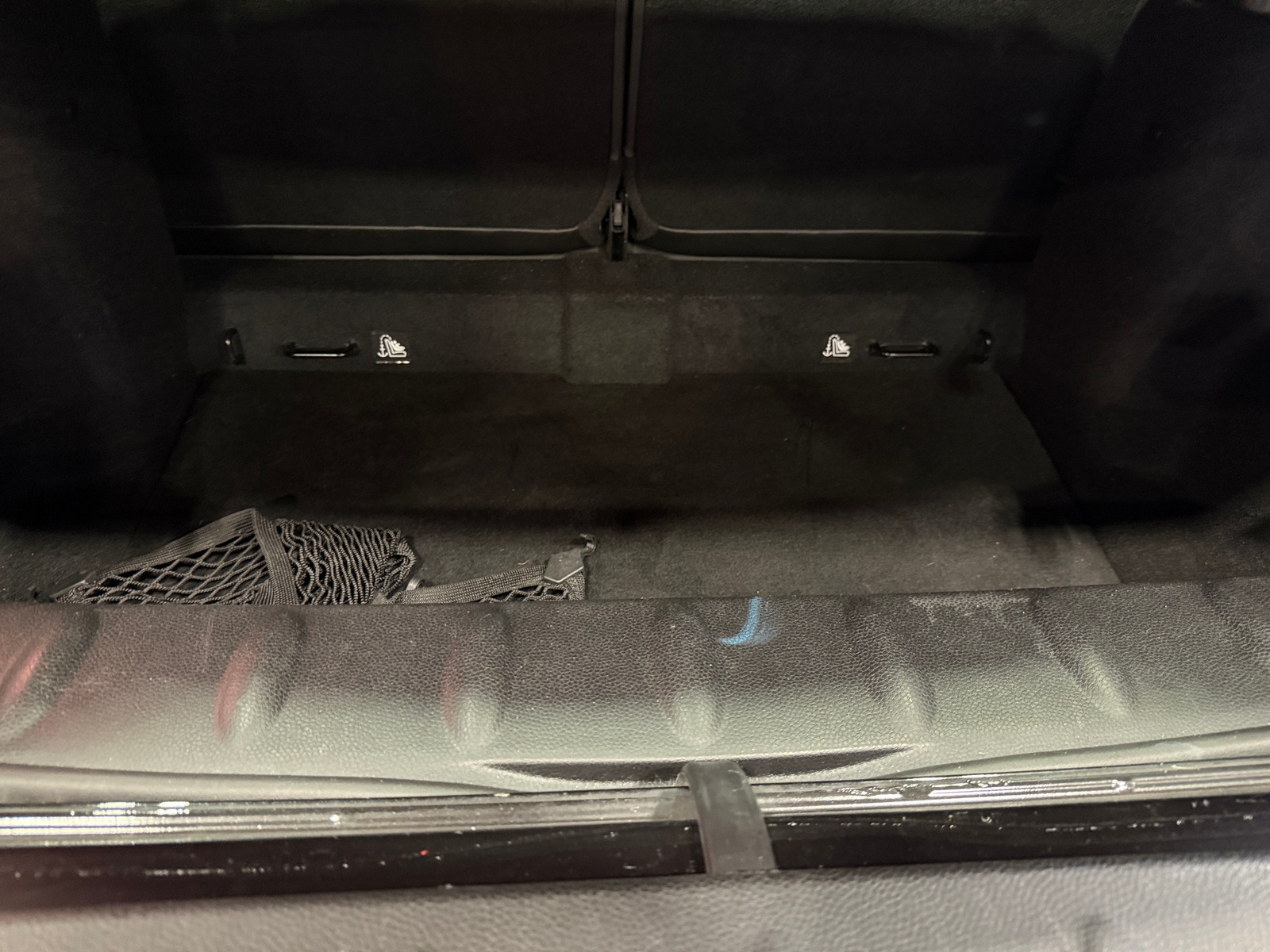 Thumbnail: 2015 MINI Cooper Convertible - 7