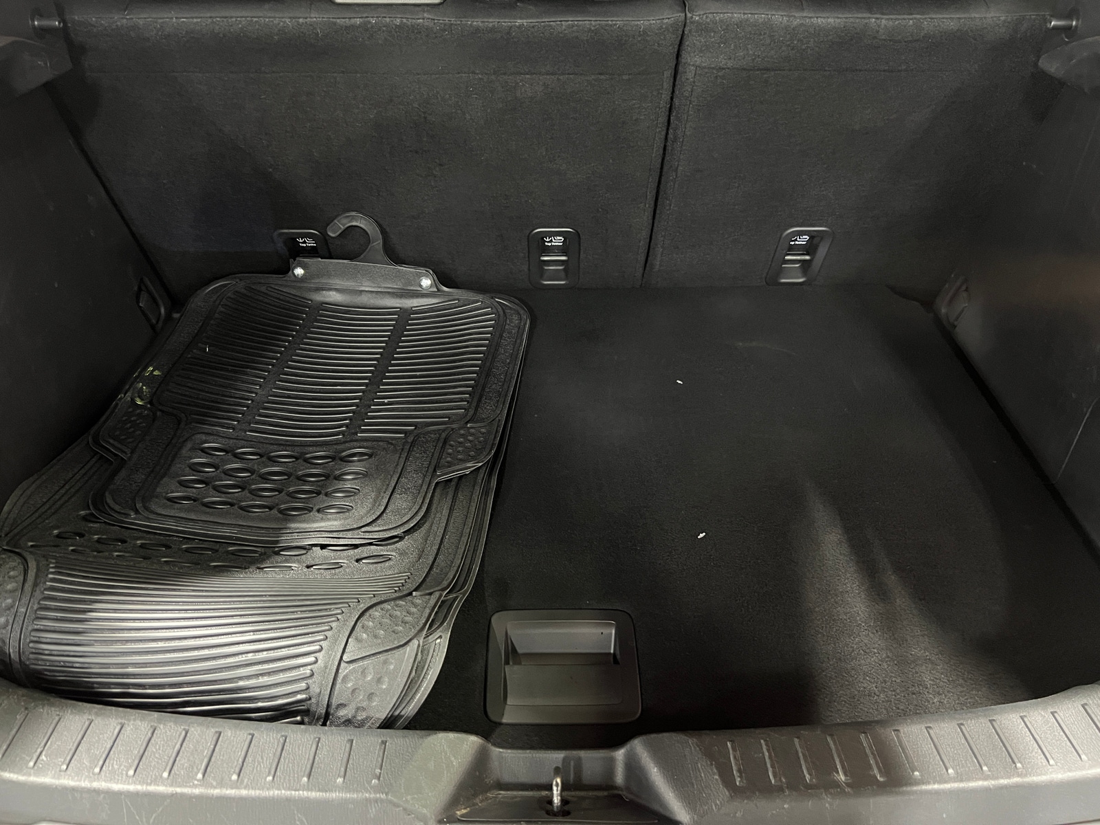 Thumbnail: 2018 Mazda CX-3 - 7