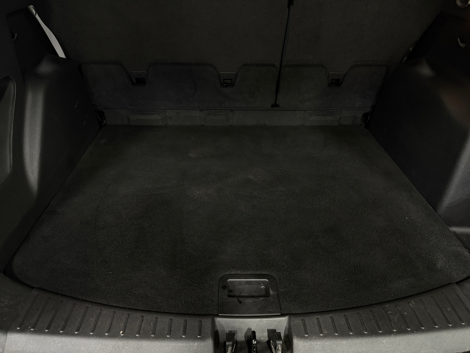 Thumbnail: 2019 Ford Escape - 7