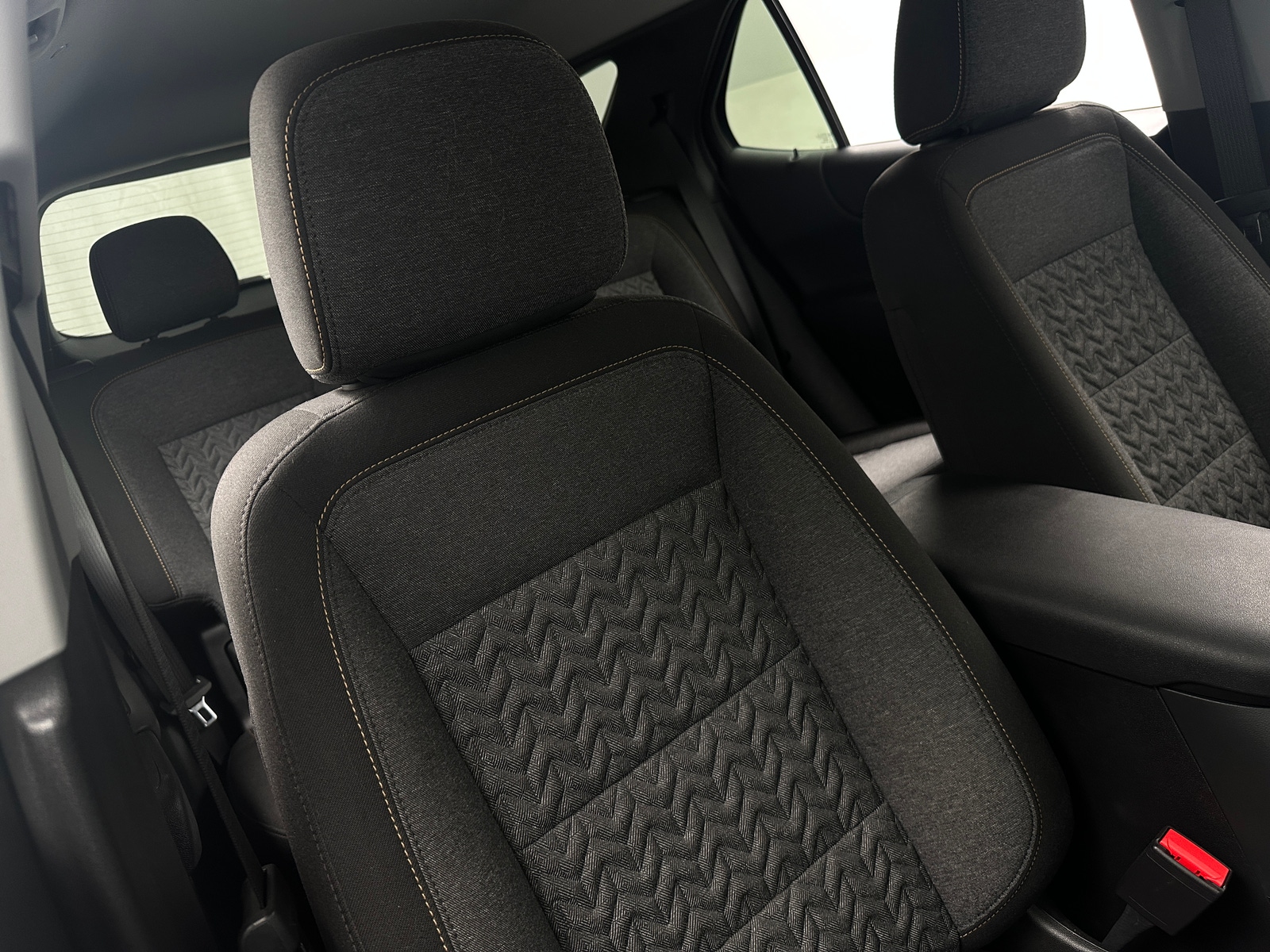 Thumbnail: 2023 Chevrolet Equinox - 2