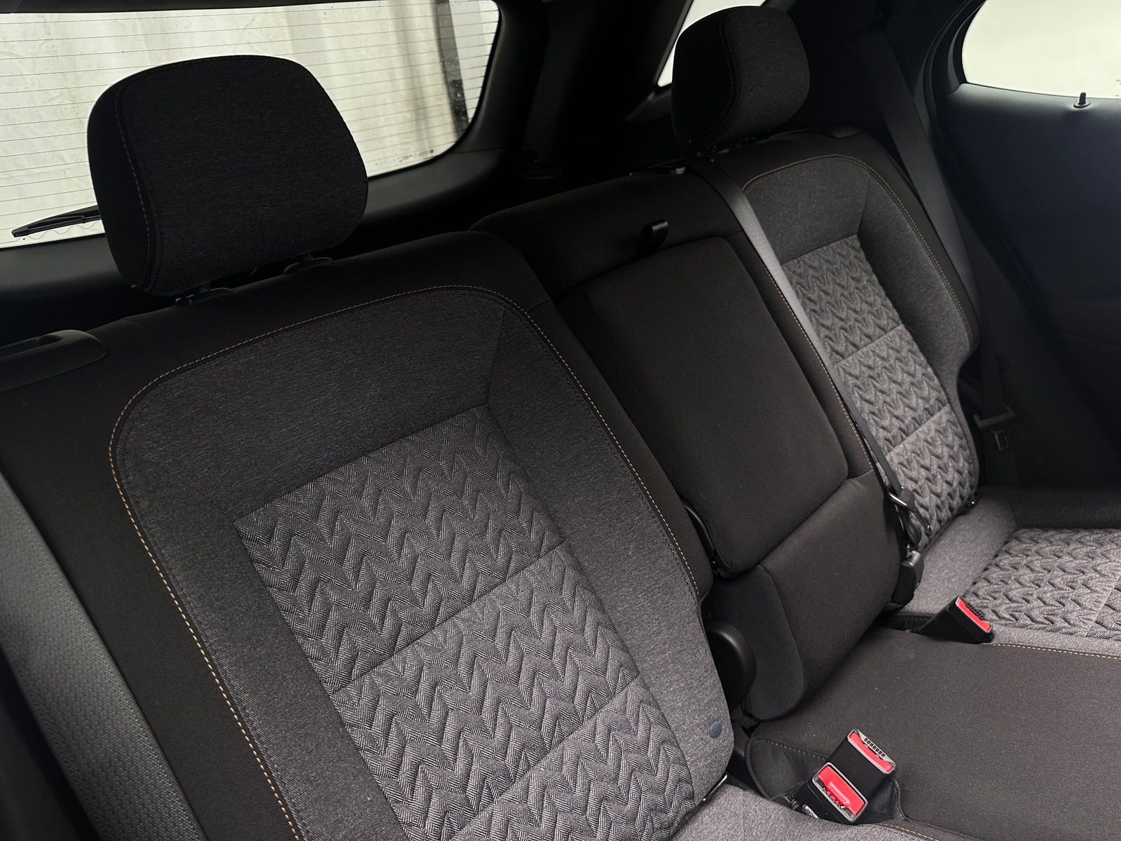 Thumbnail: 2023 Chevrolet Equinox - 6